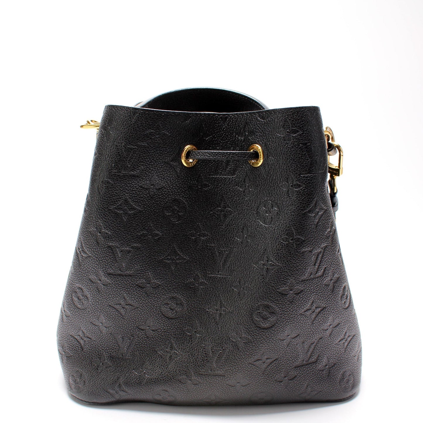 Louis Vuitton Neonoe MM Empreinte