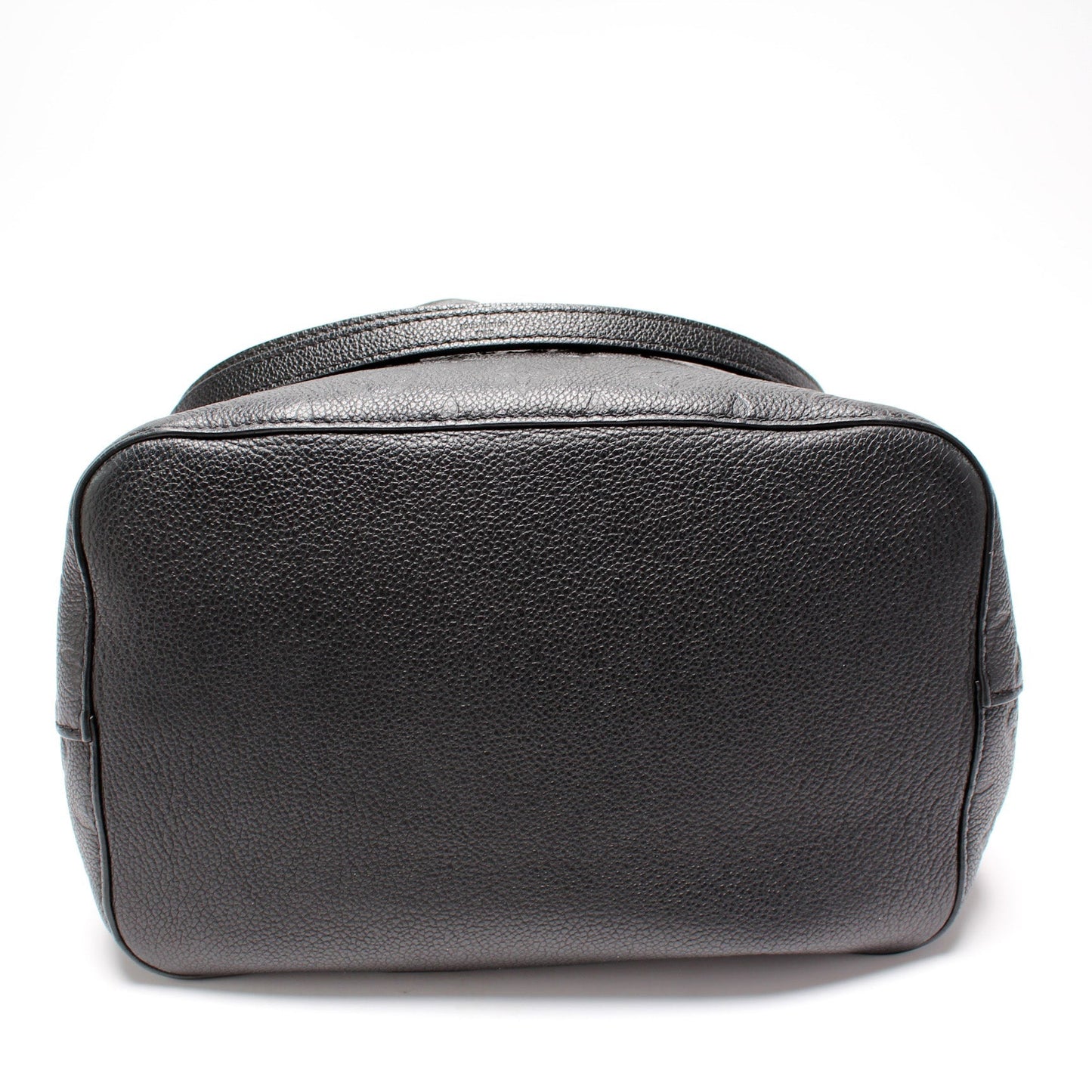 Louis Vuitton Neonoe MM Empreinte