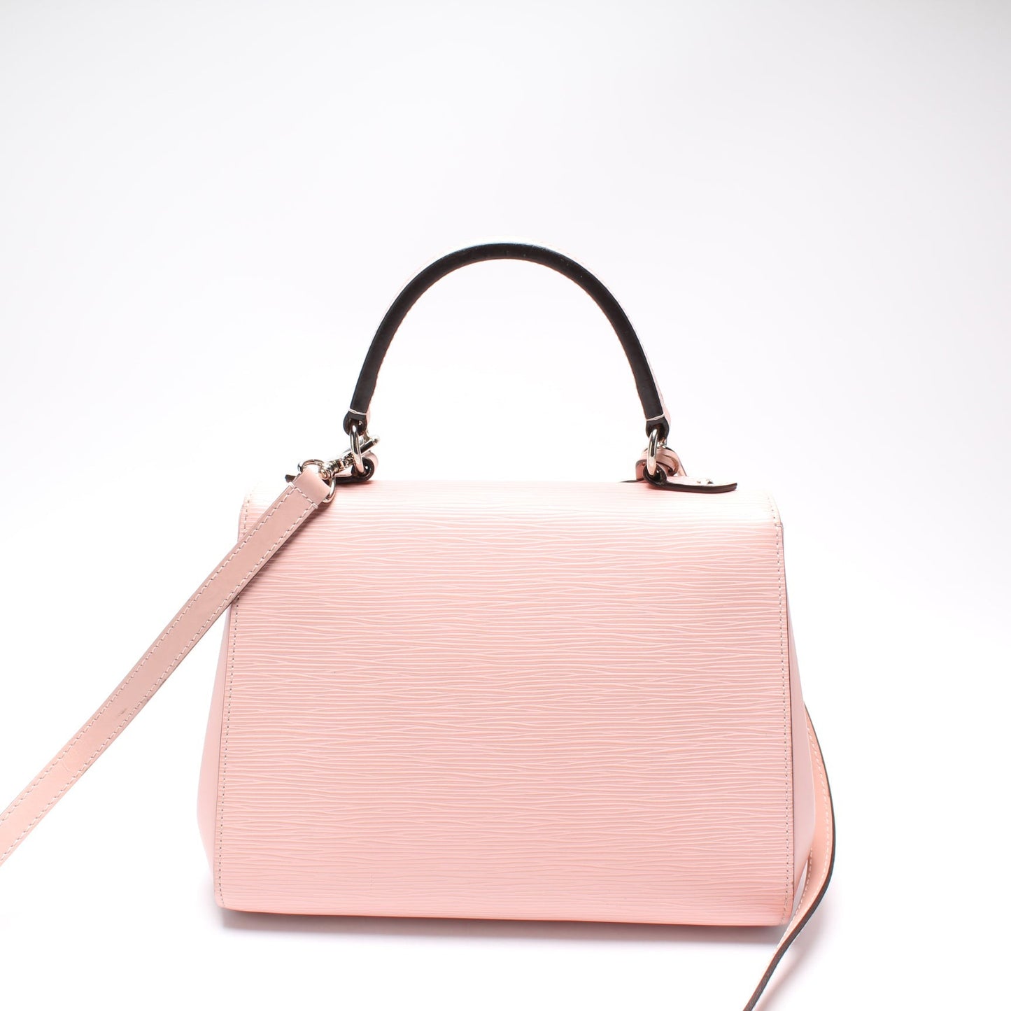 Louis Vuitton Cluny BB Epi