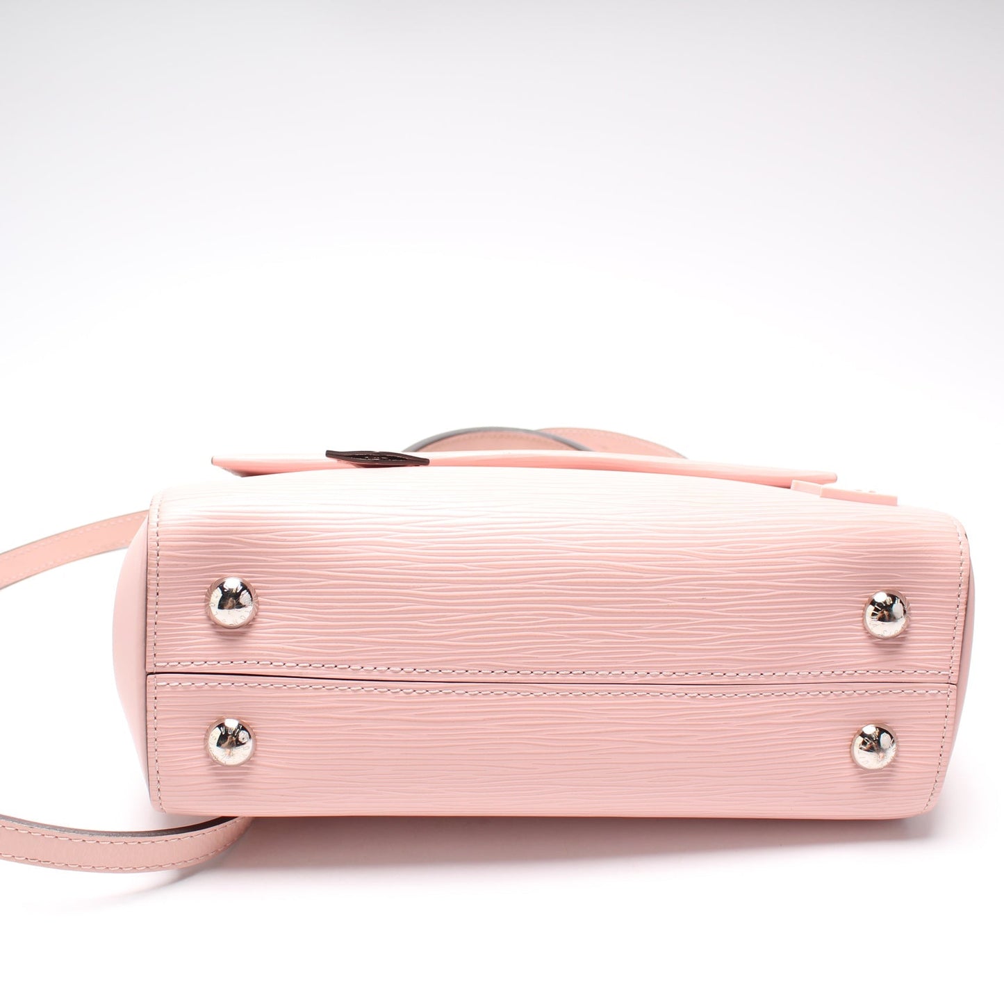 Louis Vuitton Cluny BB Epi