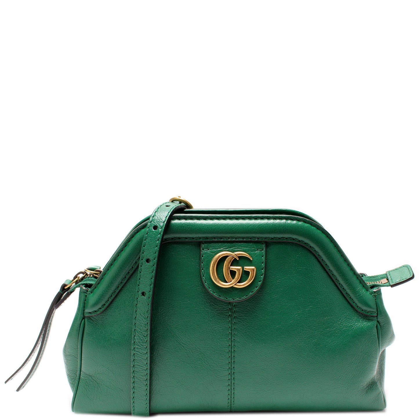 Gucci 524620 Re(Belle) Shoulder Bag