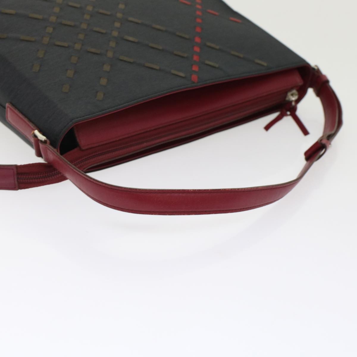 Burberry Shoulder Bag - Ewore Bags