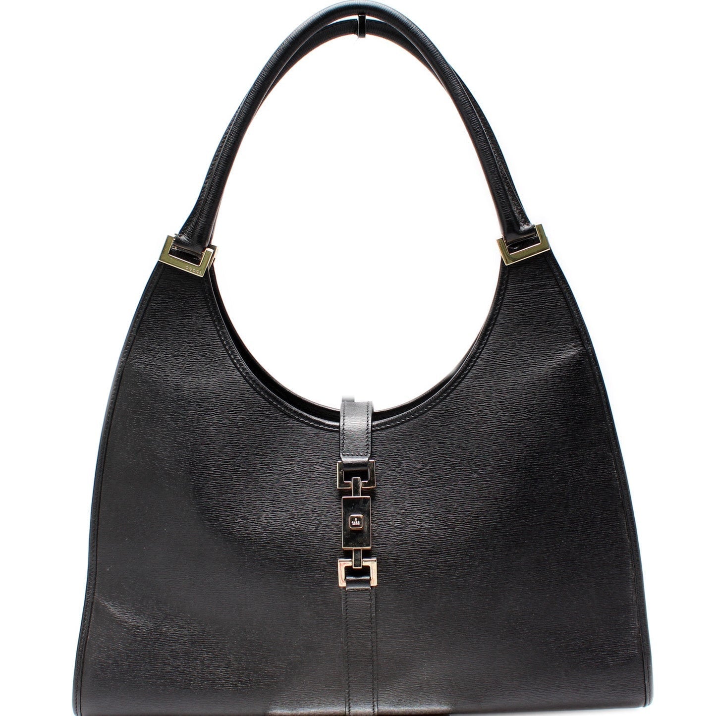 Gucci 002-1066 Jackie Hobo Vintage Bag