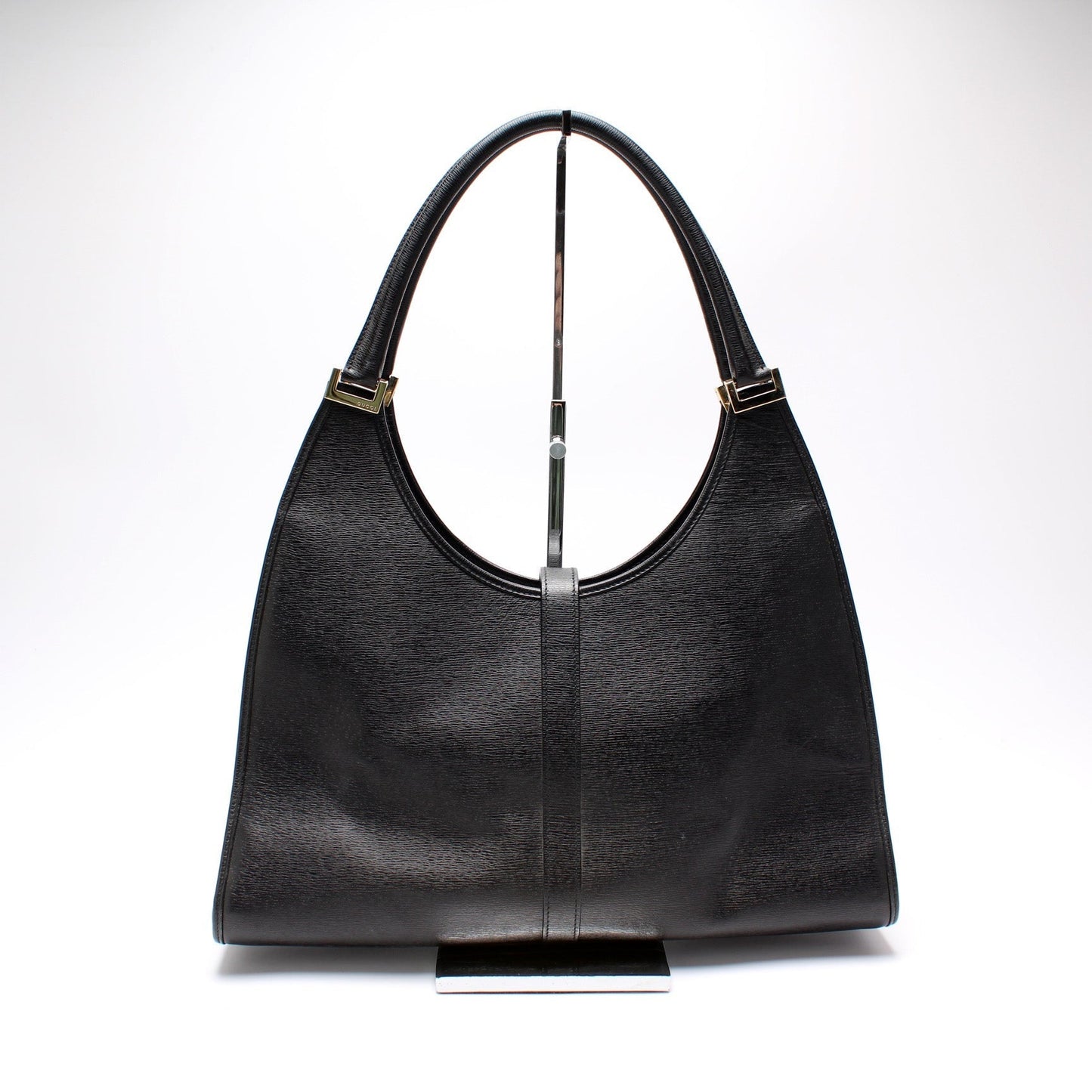 Gucci 002-1066 Jackie Hobo Vintage Bag