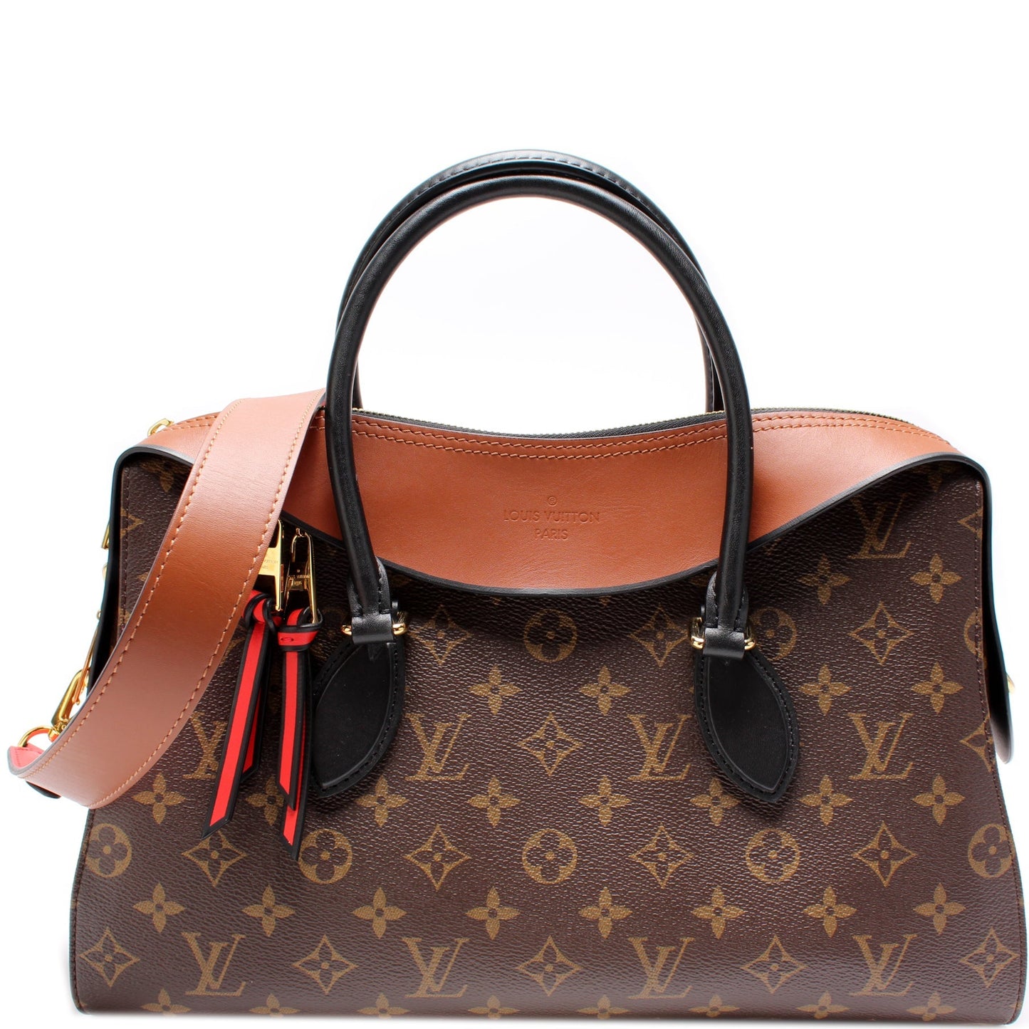 Louis Vuitton Tuileries Monogram