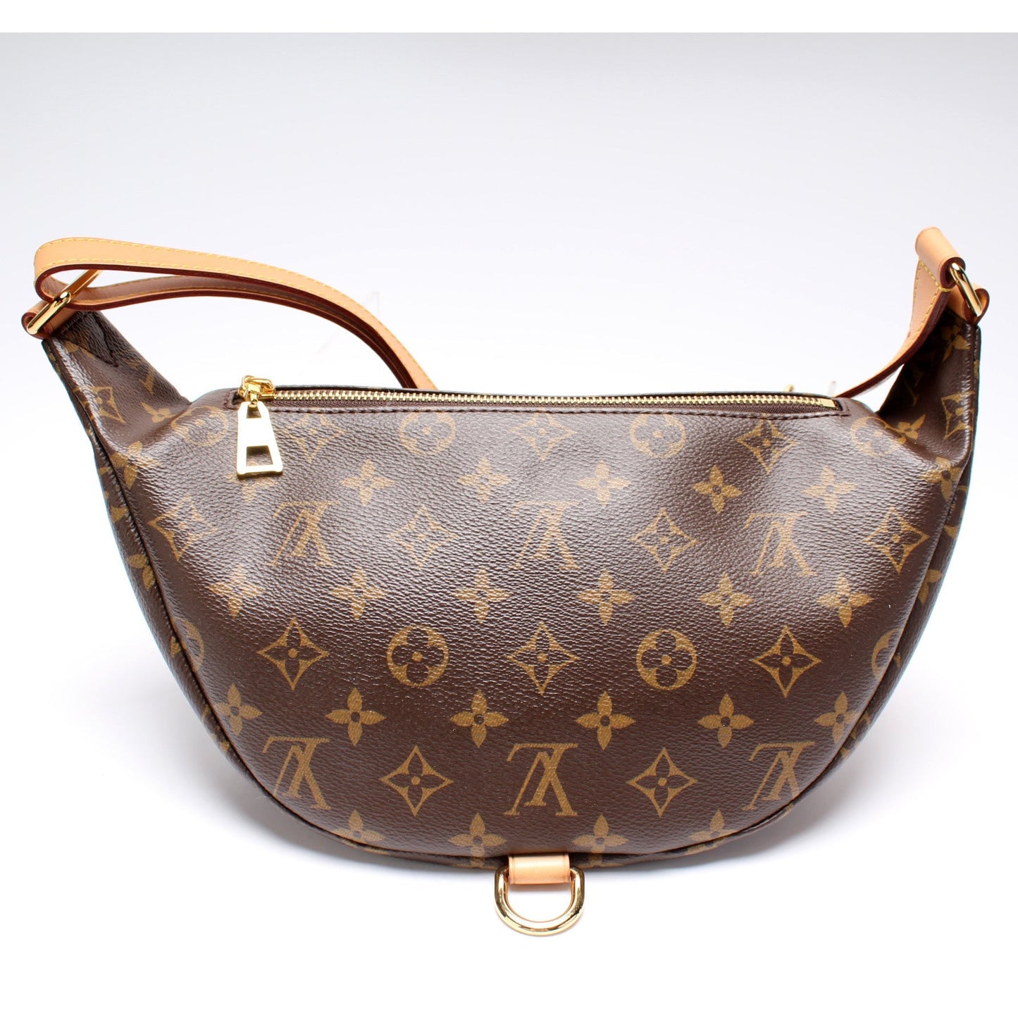 Louis Vuitton Bumbag Monogram