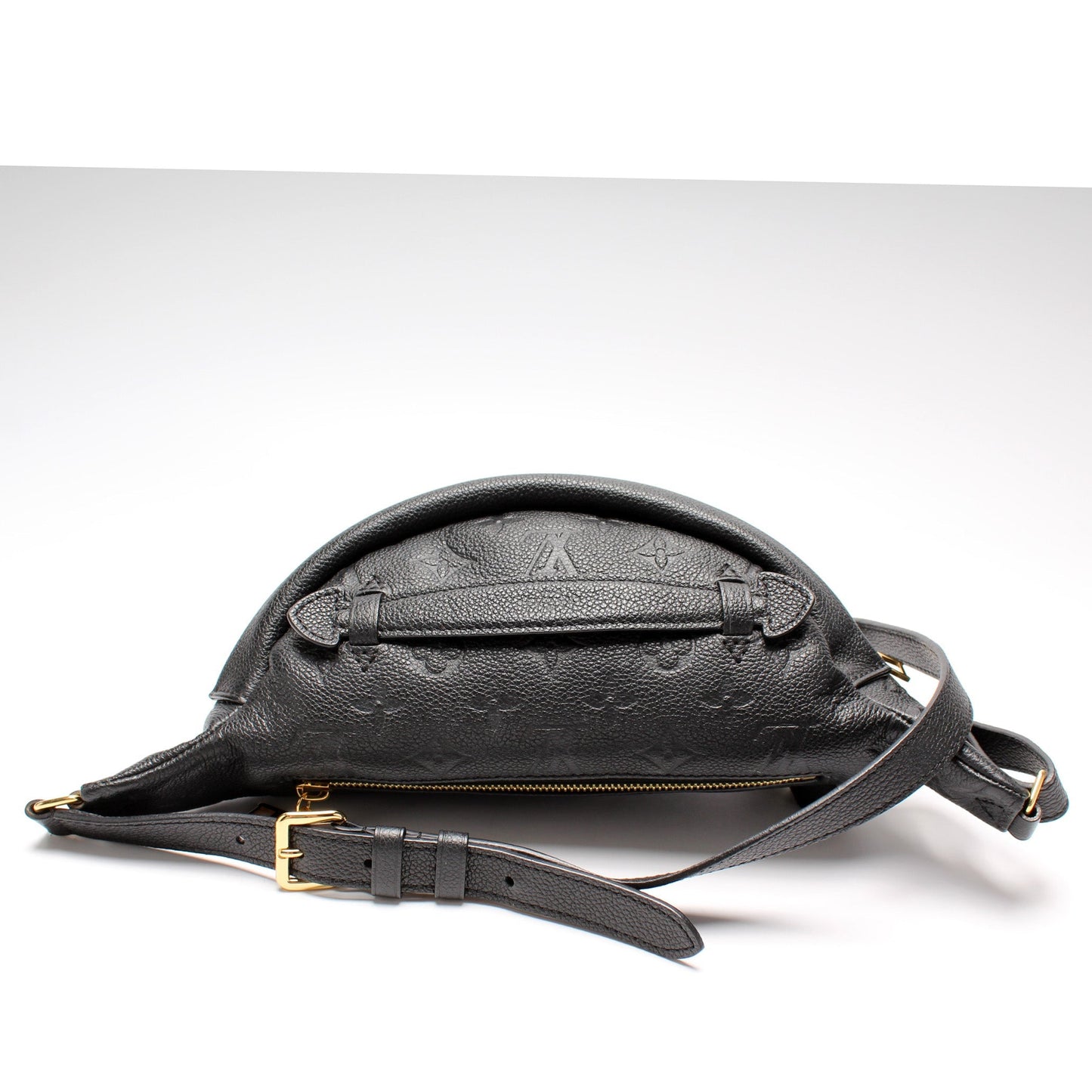 Louis Vuitton Bumbag Empreinte