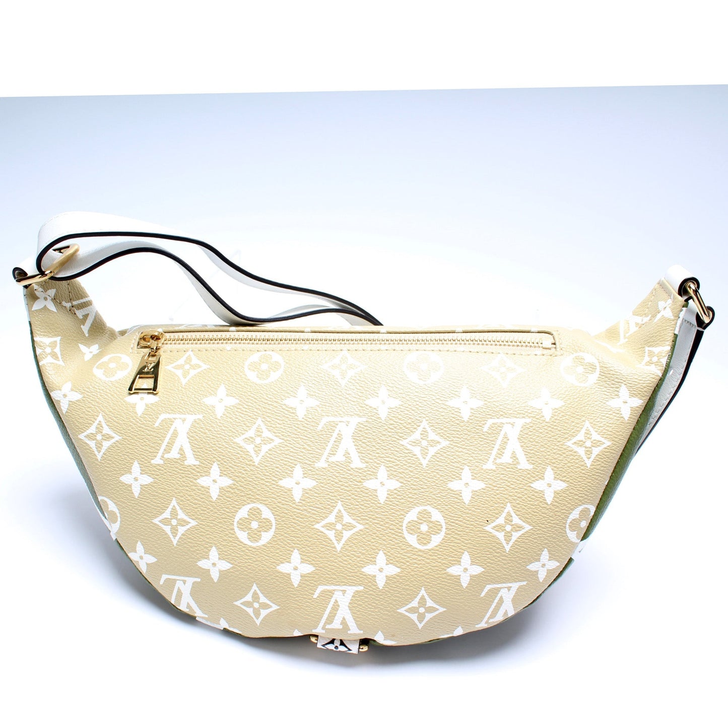 Louis Vuitton Bumbag Giant Monogram