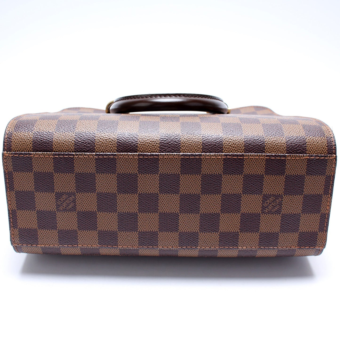 Louis Vuitton Triana Damier Ebene