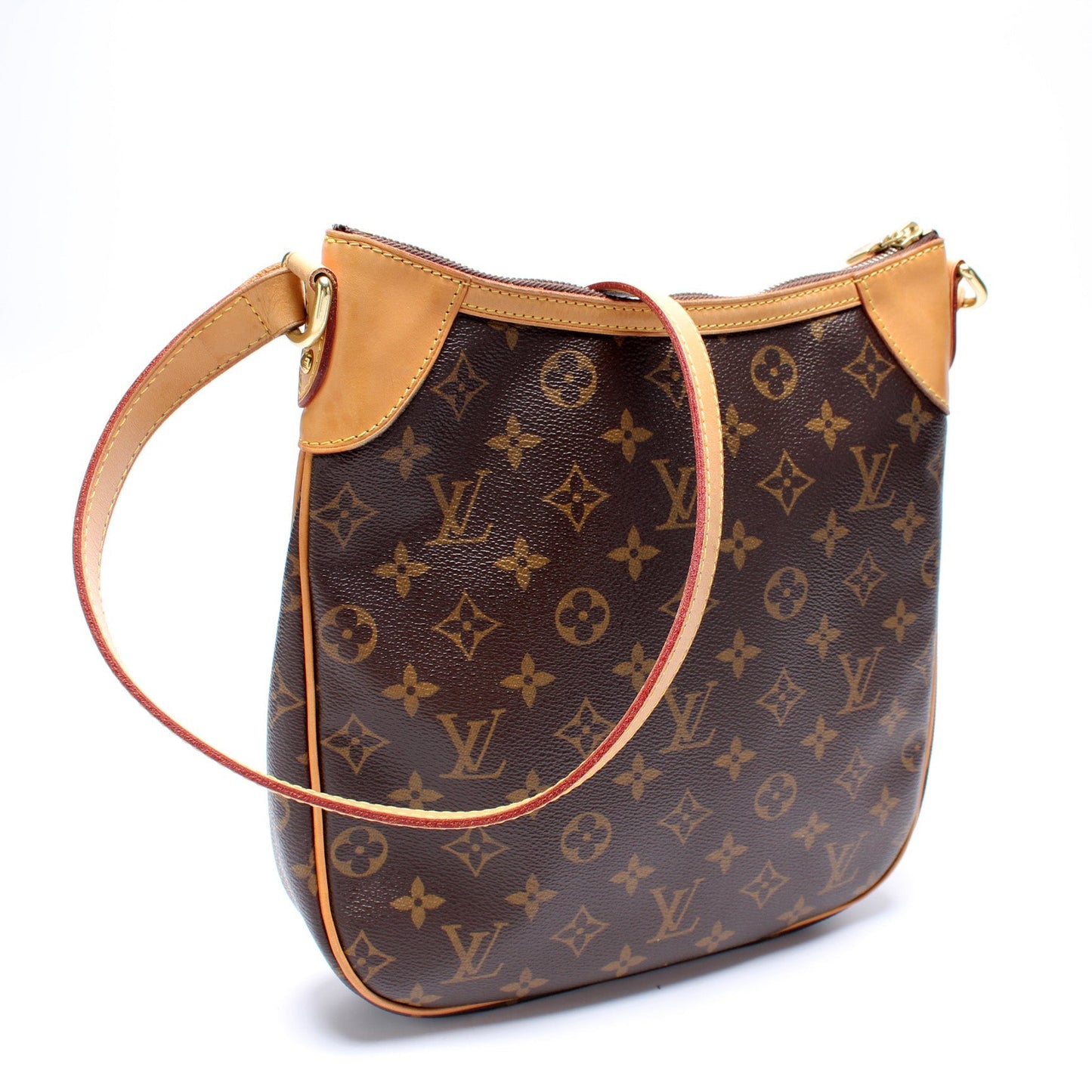 Louis Vuitton Odeon PM Monogram