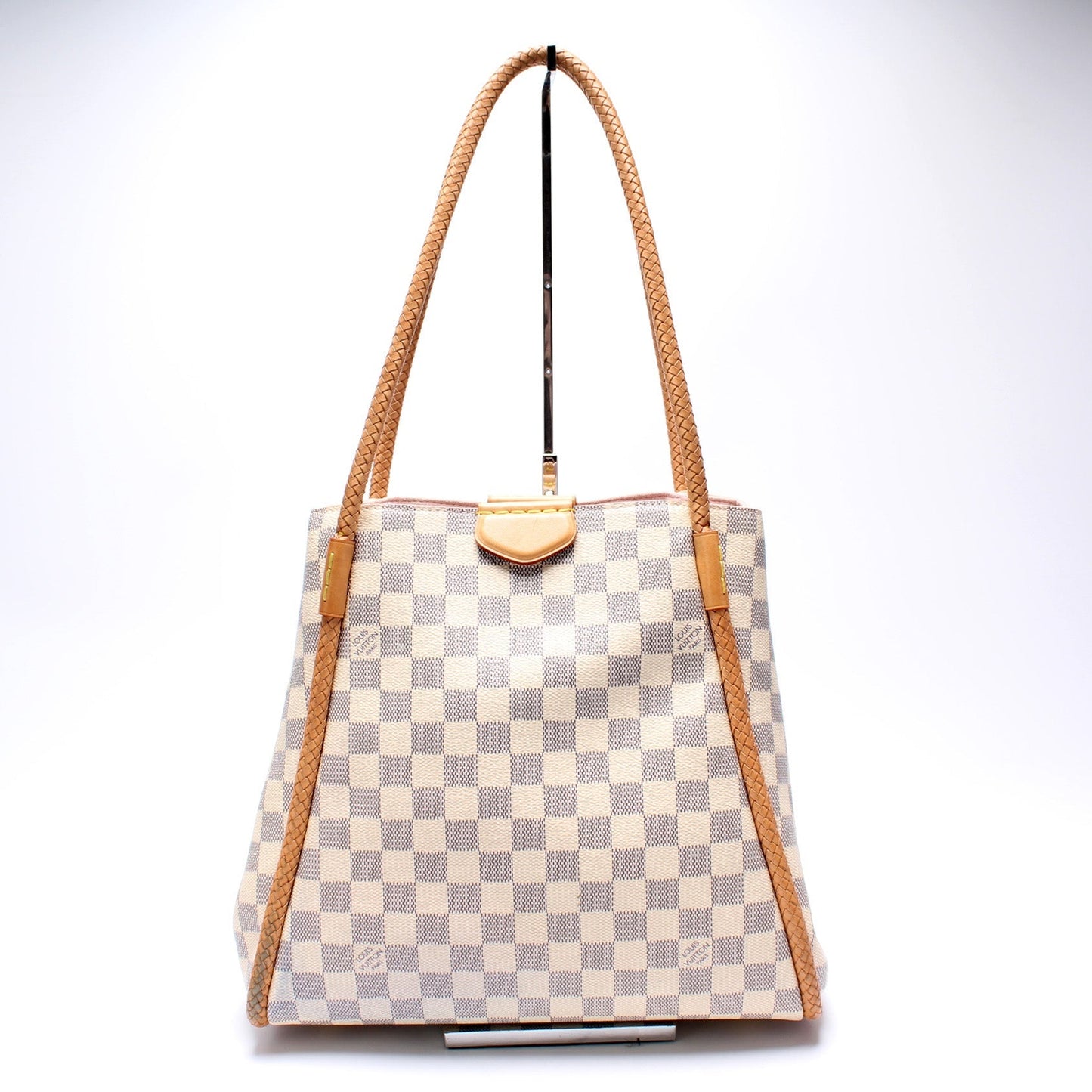 Louis Vuitton Propriano Damier Azur