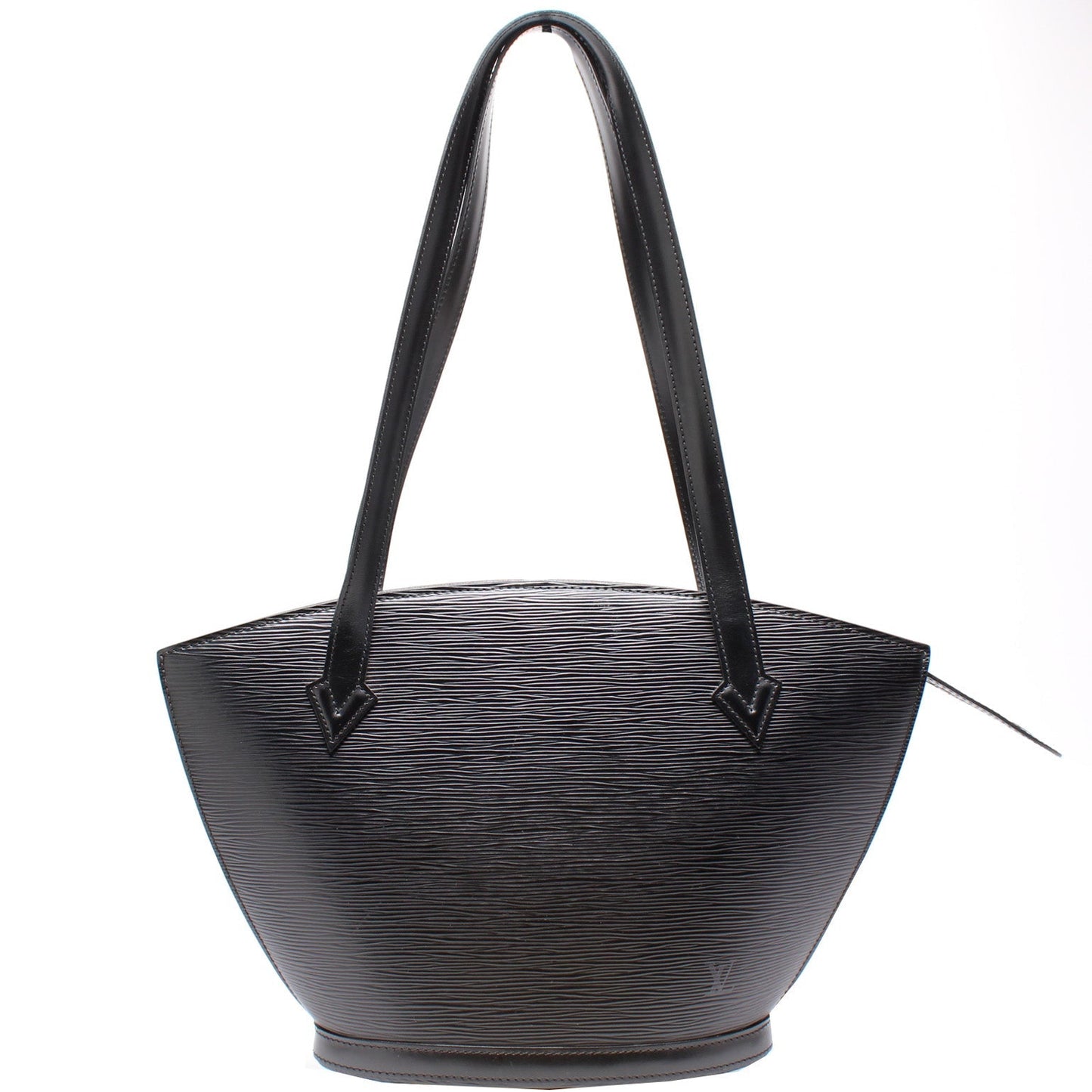 Louis Vuitton St Jacques PM Epi