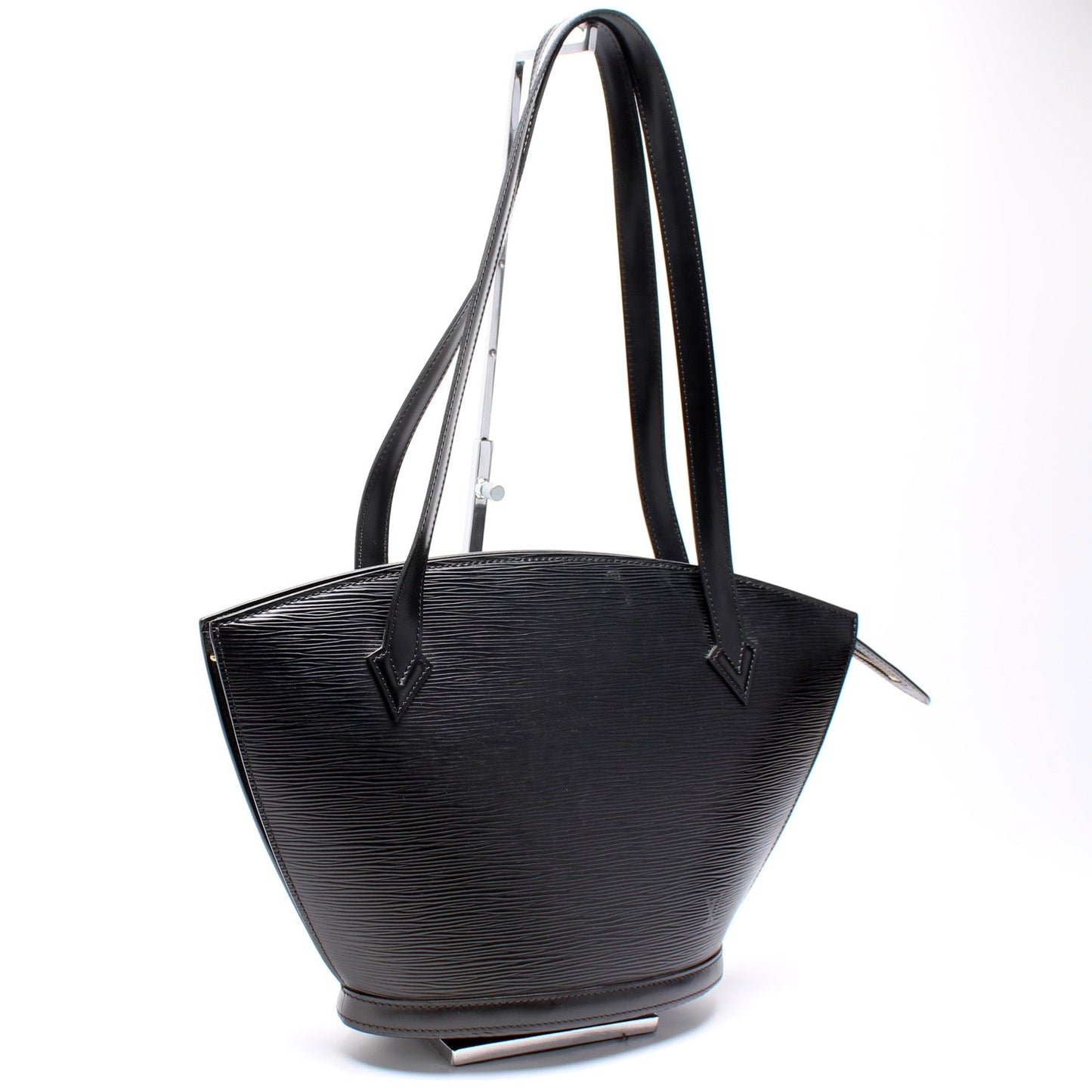 Louis Vuitton St Jacques PM Epi