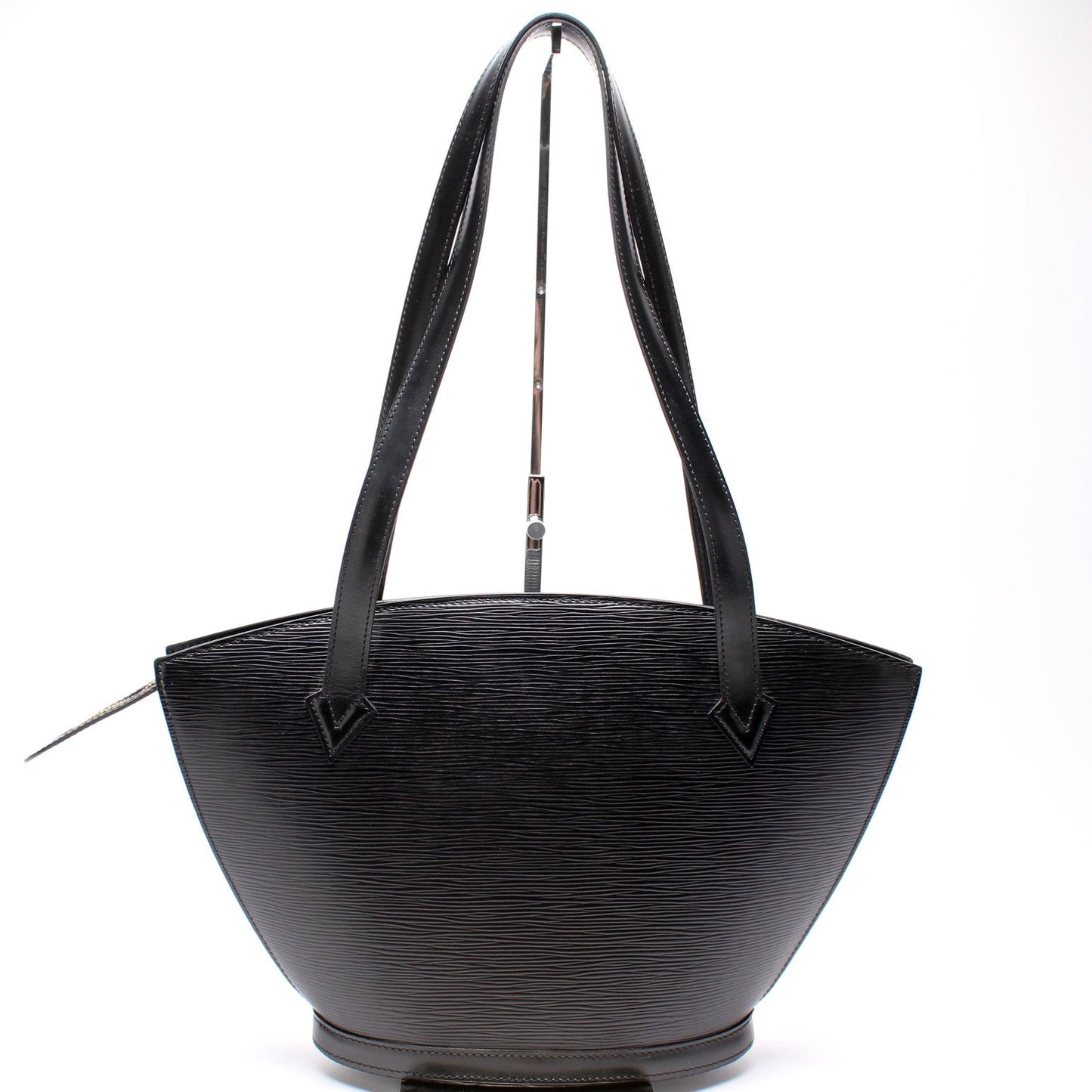 Louis Vuitton St Jacques PM Epi