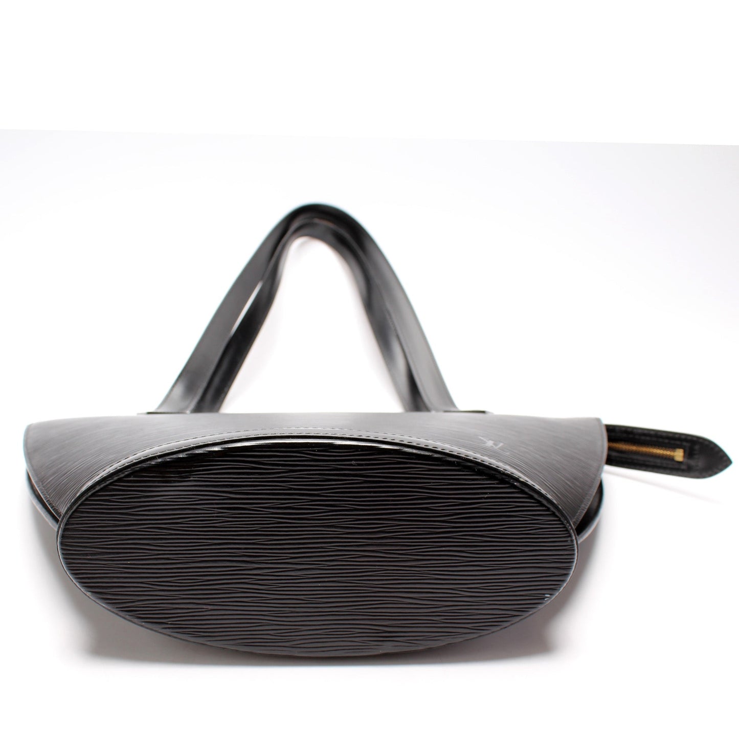Louis Vuitton St Jacques PM Epi