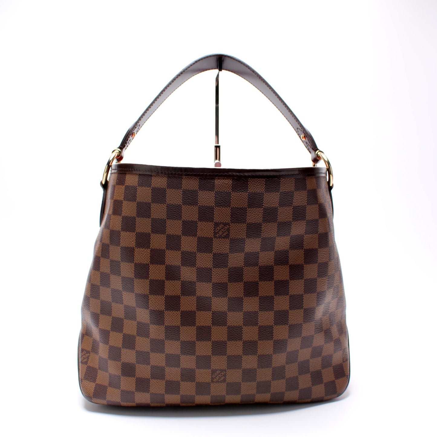 Louis Vuitton Delightful PM Damier Ebene