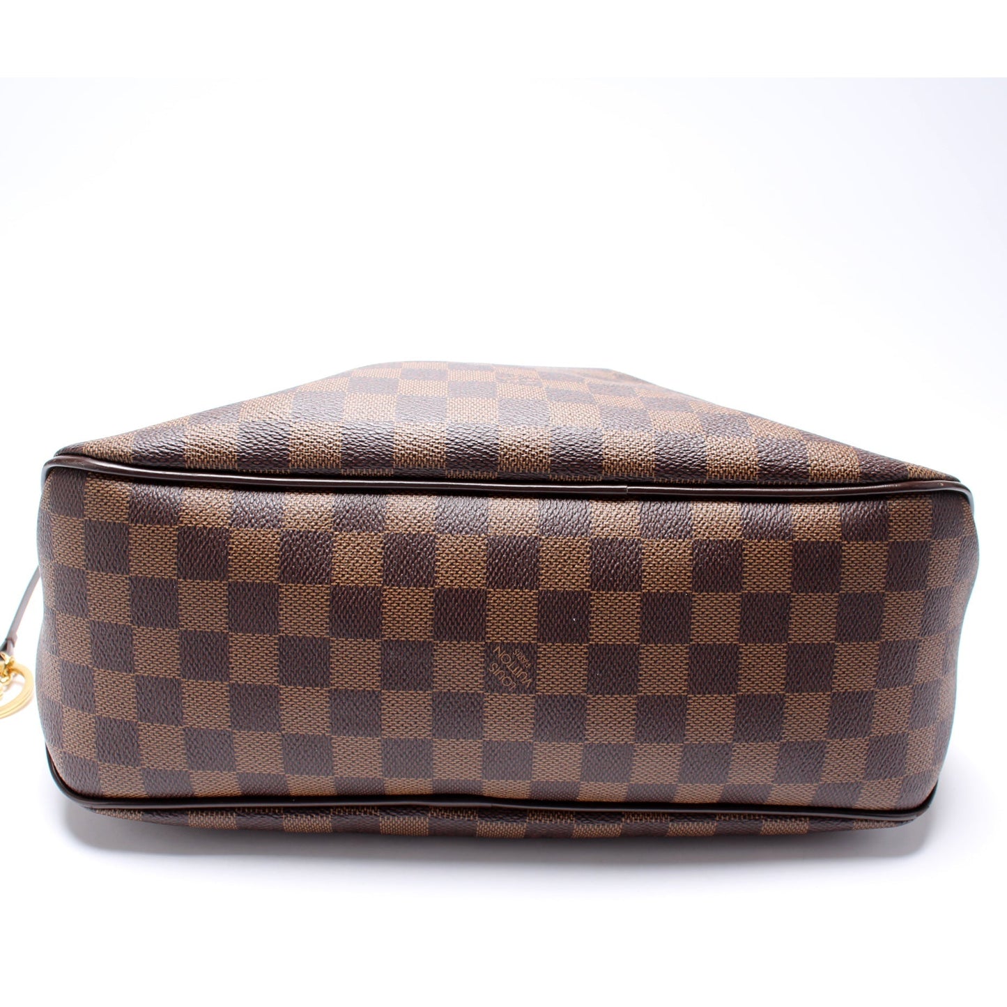 Louis Vuitton Delightful PM Damier Ebene