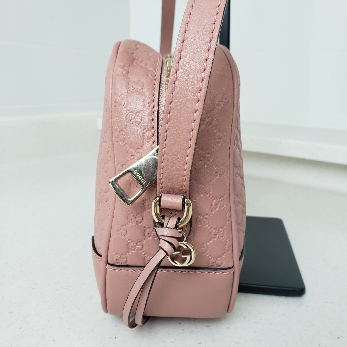Gucci Designer Shoulder Bag