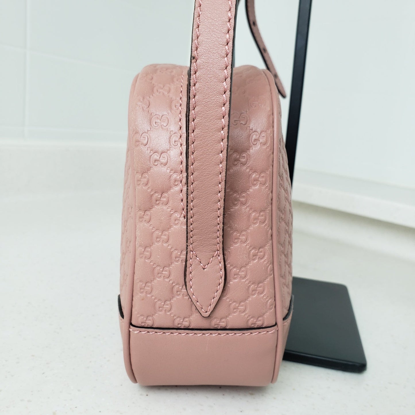 Gucci Designer Shoulder Bag