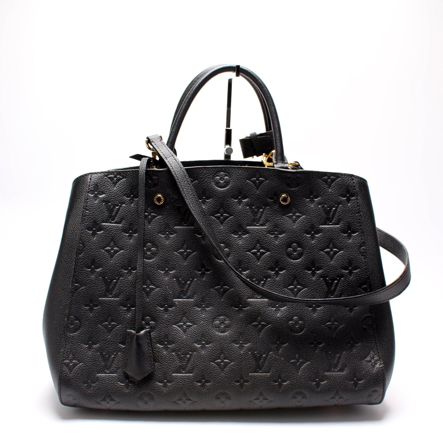 Louis Vuitton Montaigne GM Empreinte