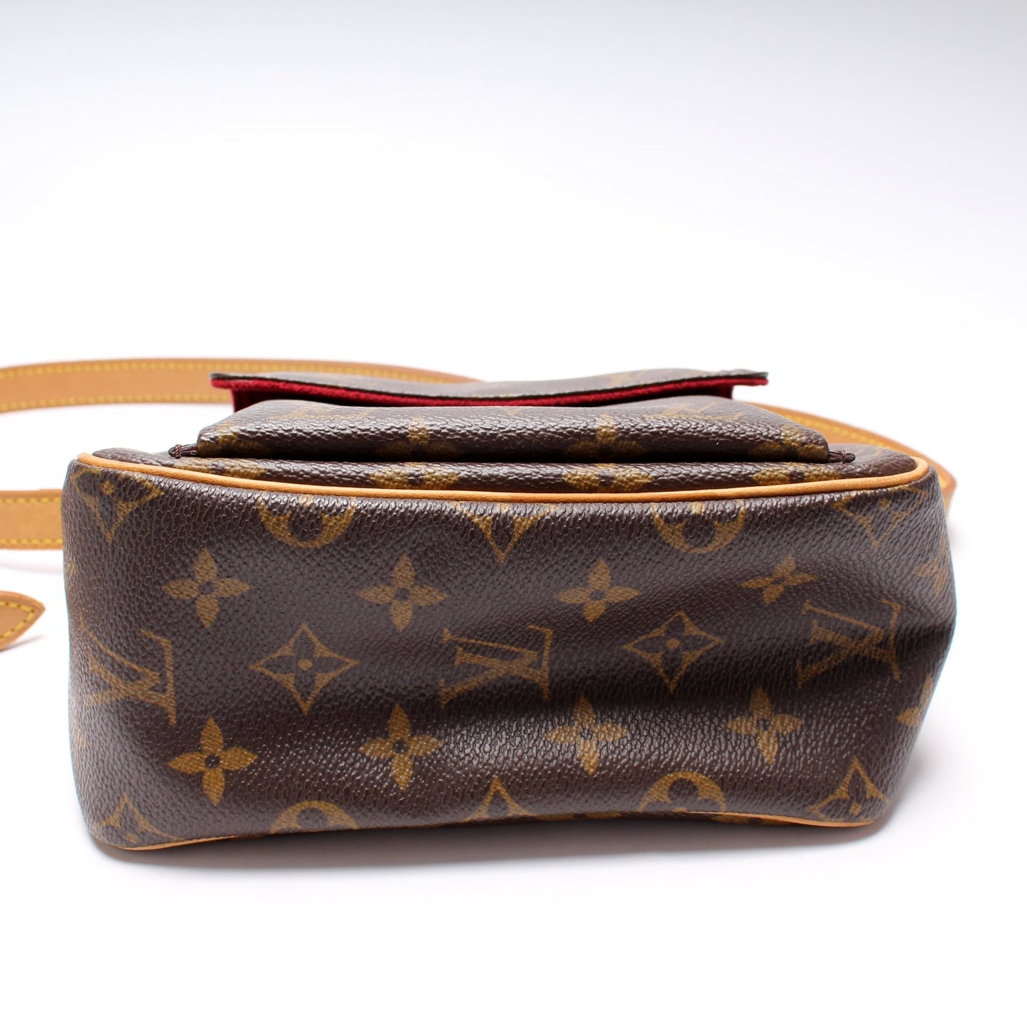 Louis Vuitton Viva Cite PM Monogram