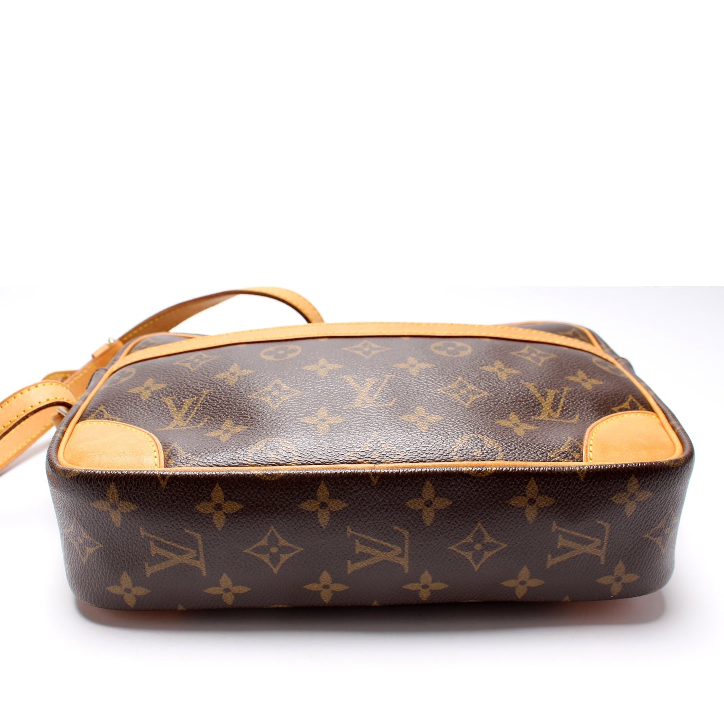 Louis Vuitton Trocadero 27 Monogram