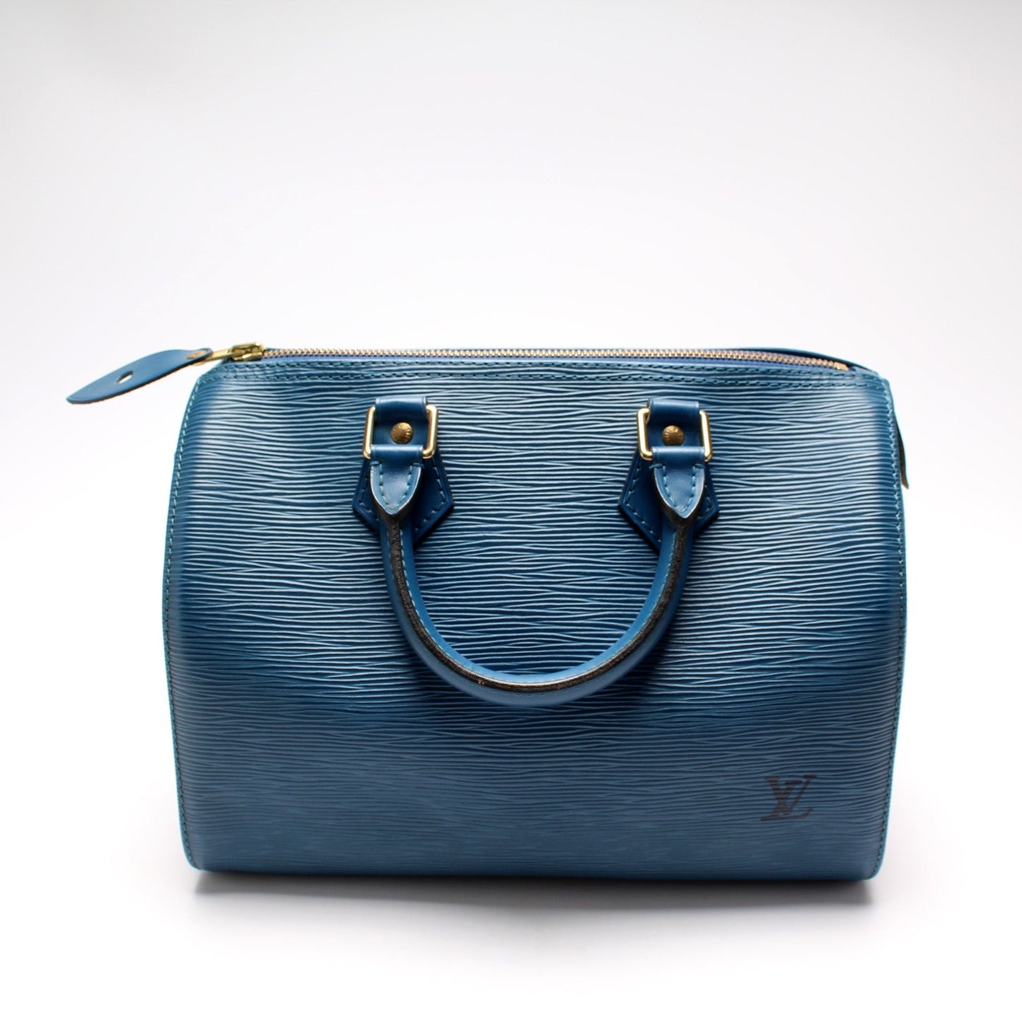 Louis Vuitton Speedy 25 Epi