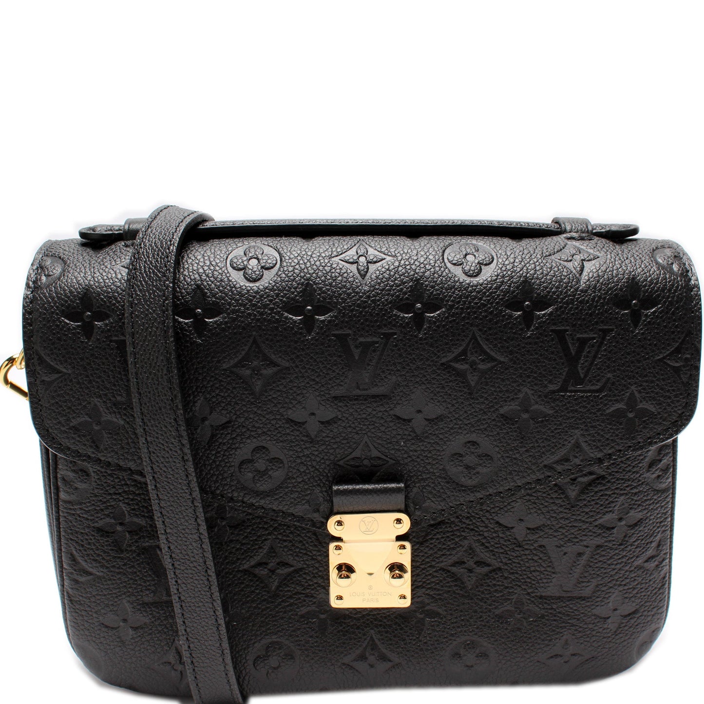Louis Vuitton Pochette Metis Empreinte
