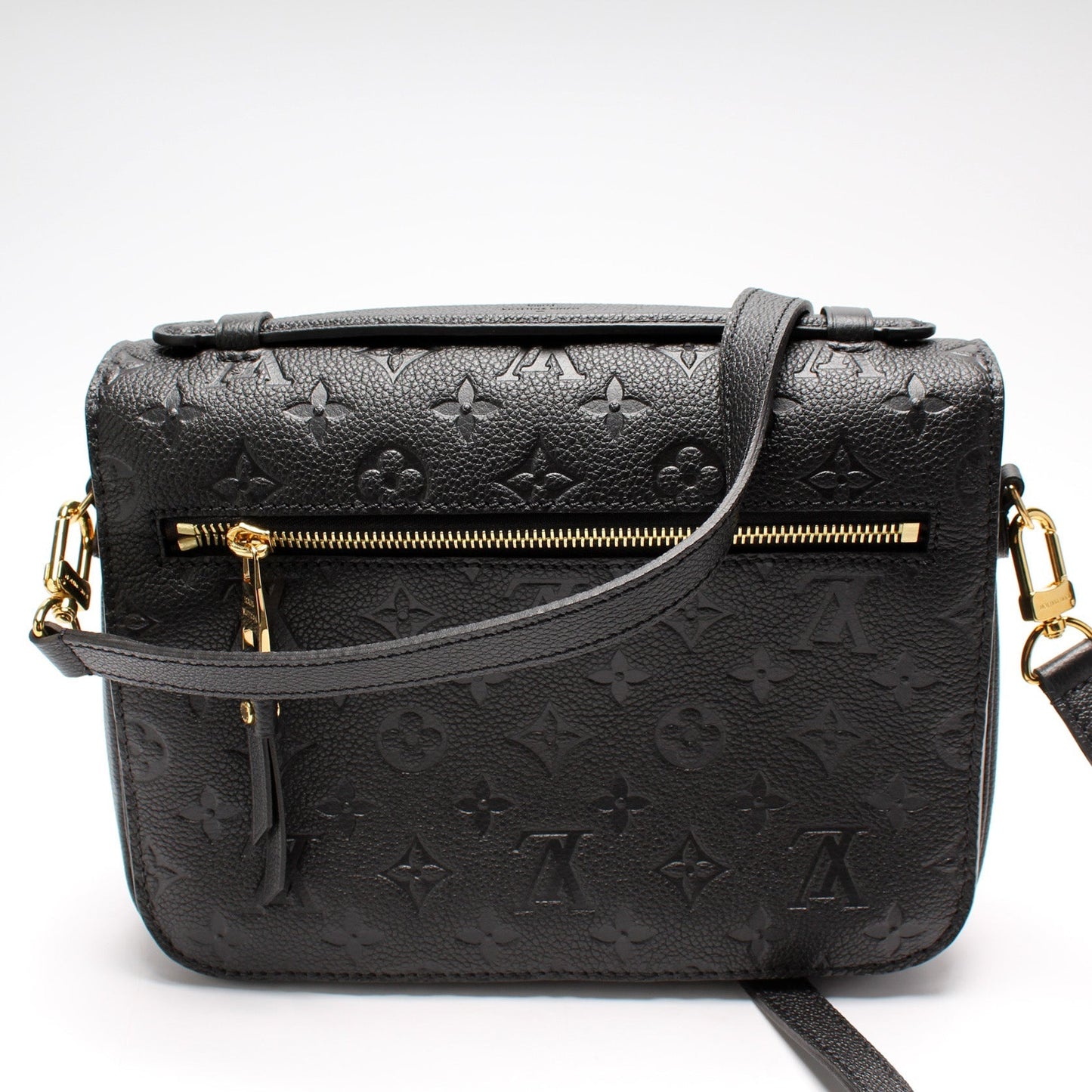 Louis Vuitton Pochette Metis Empreinte