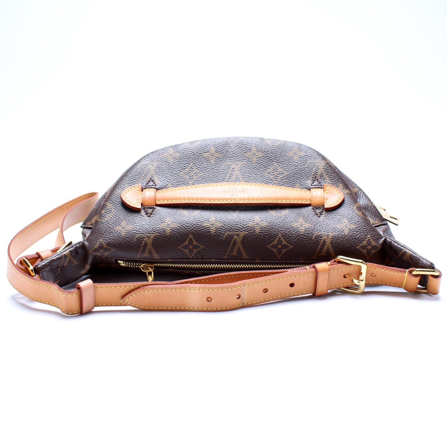 Louis Vuitton Bumbag Monogram