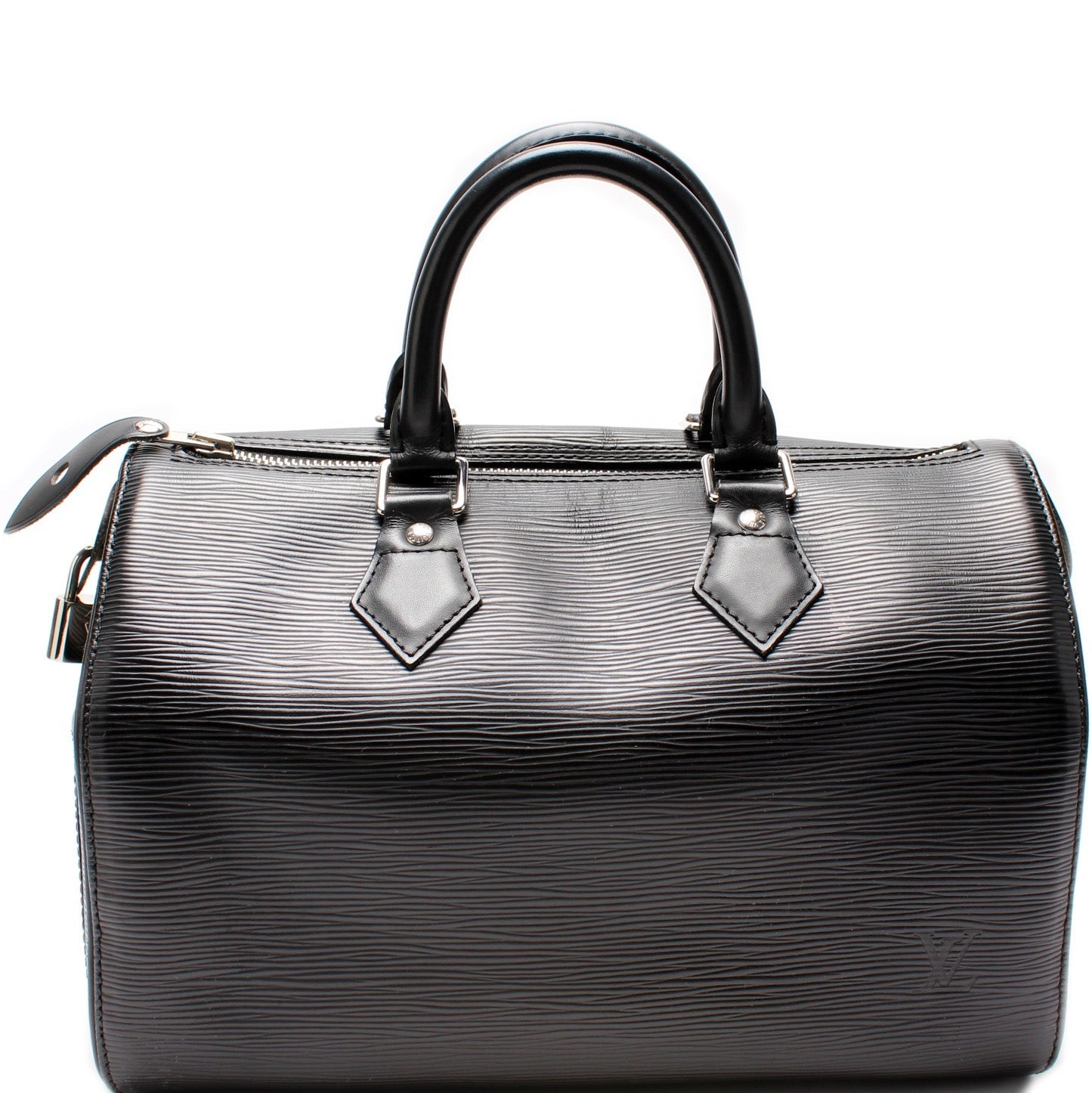 Louis Vuitton Speedy 25 Epi