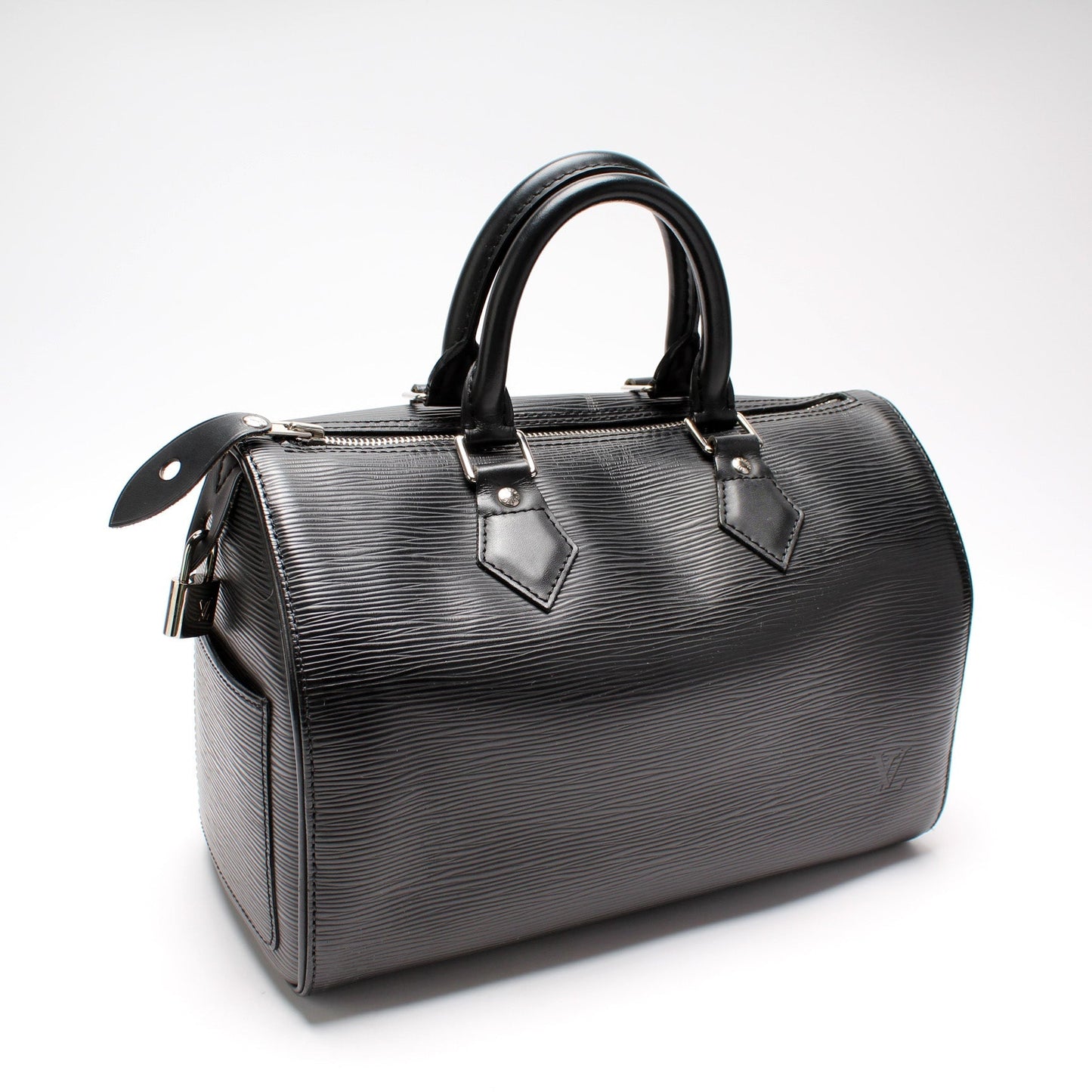 Louis Vuitton Speedy 25 Epi