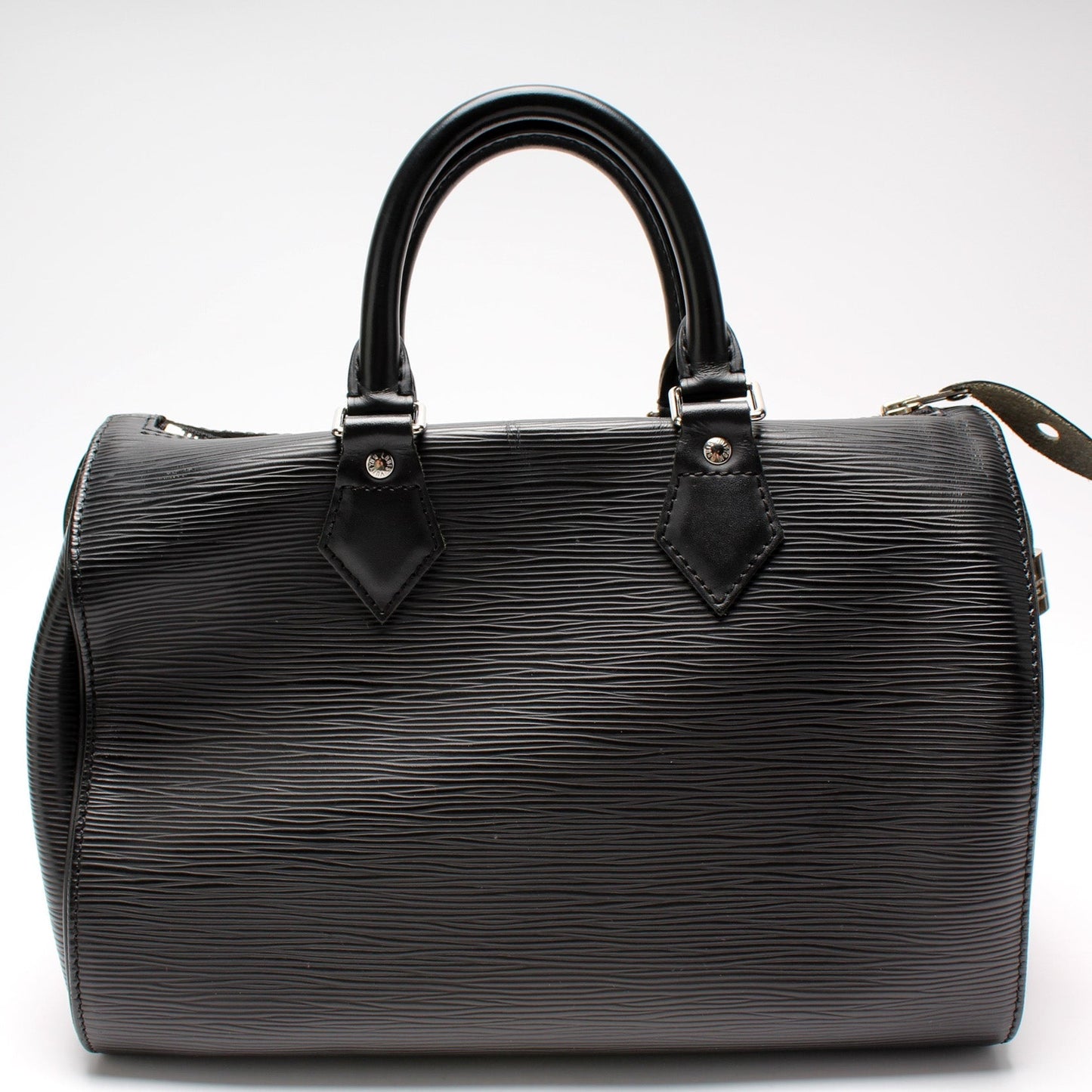 Louis Vuitton Speedy 25 Epi