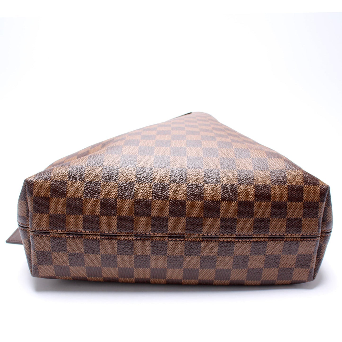 Louis Vuitton Graceful PM Damier Ebene