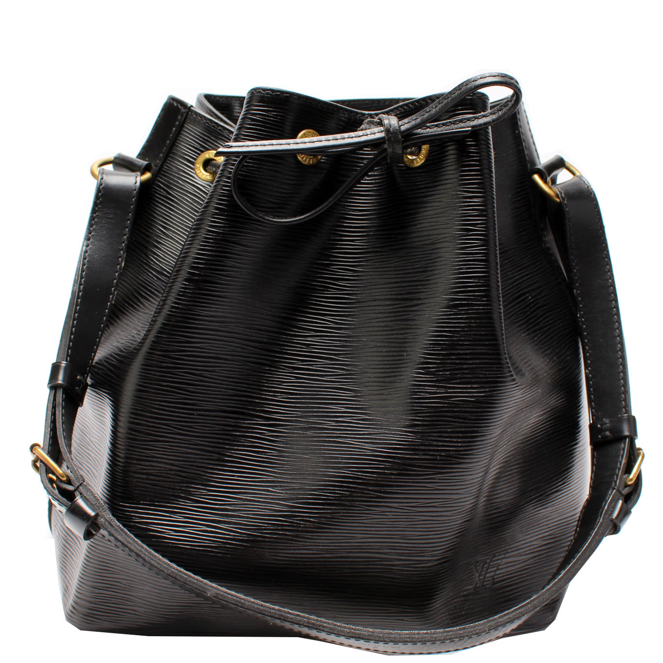 Louis Vuitton Noe Petit Epi Vintage