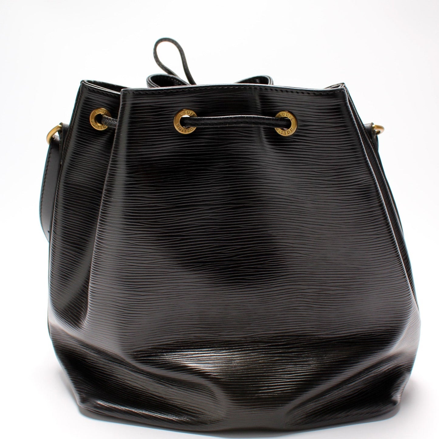 Louis Vuitton Noe Petit Epi Vintage