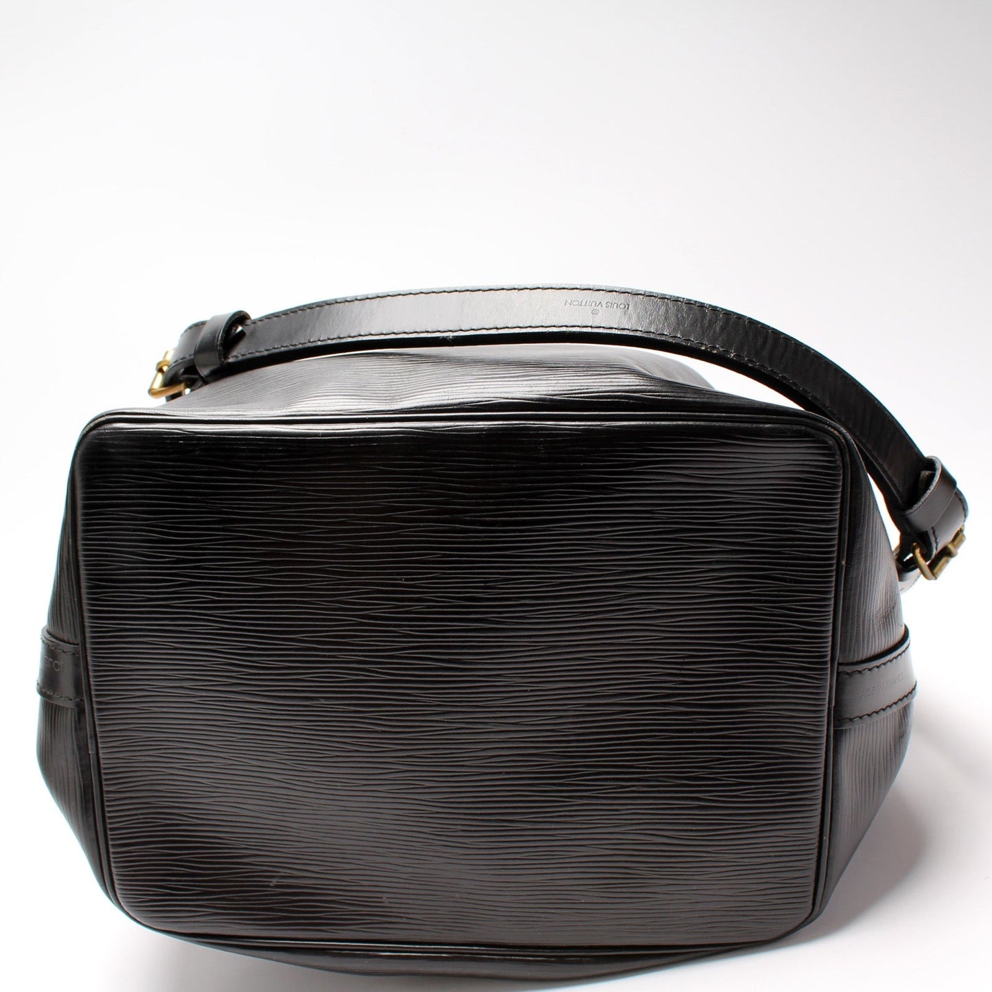 Louis Vuitton Noe Petit Epi Vintage