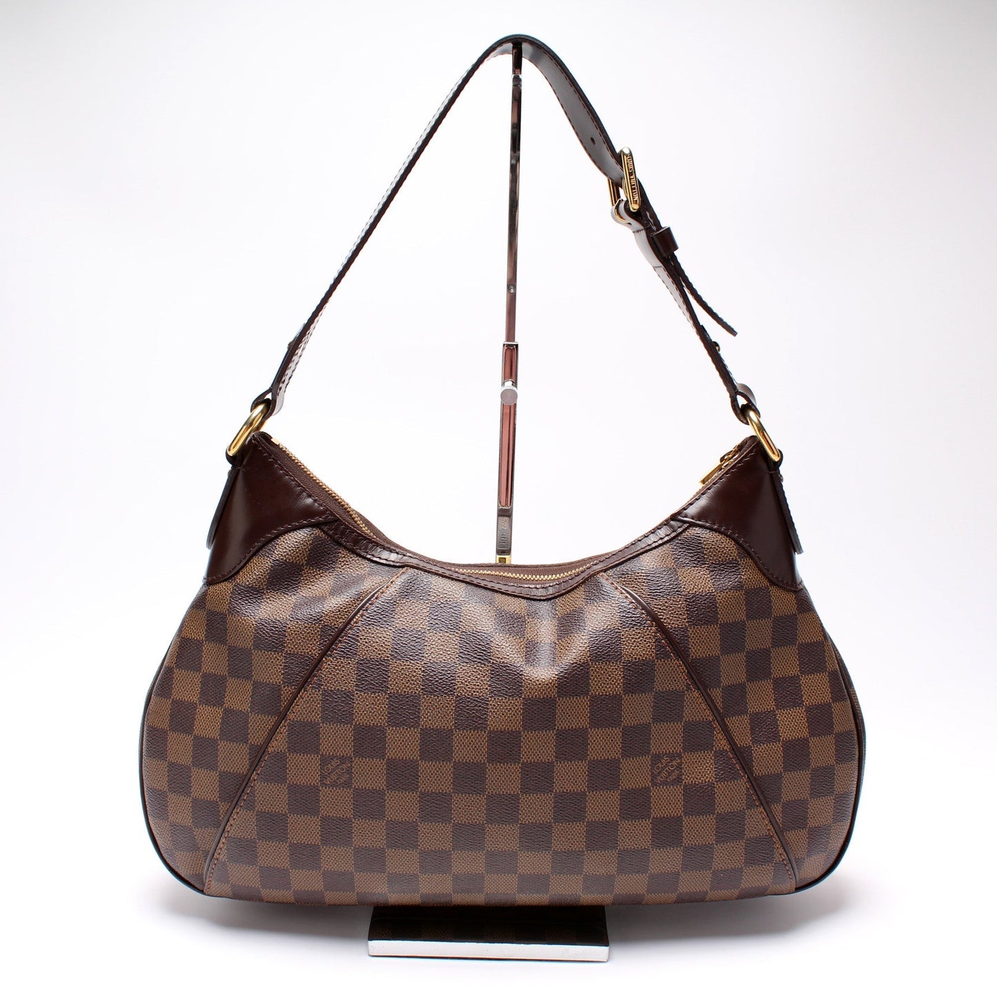 Louis Vuitton Thames GM Damier Ebene