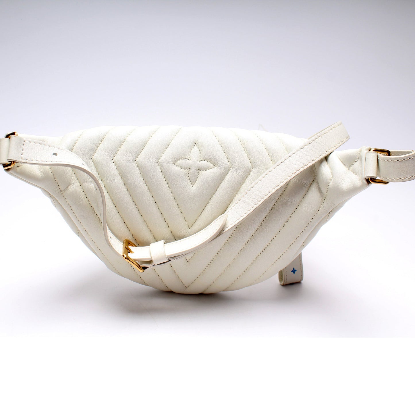 Louis Vuitton New Wave Bumbag