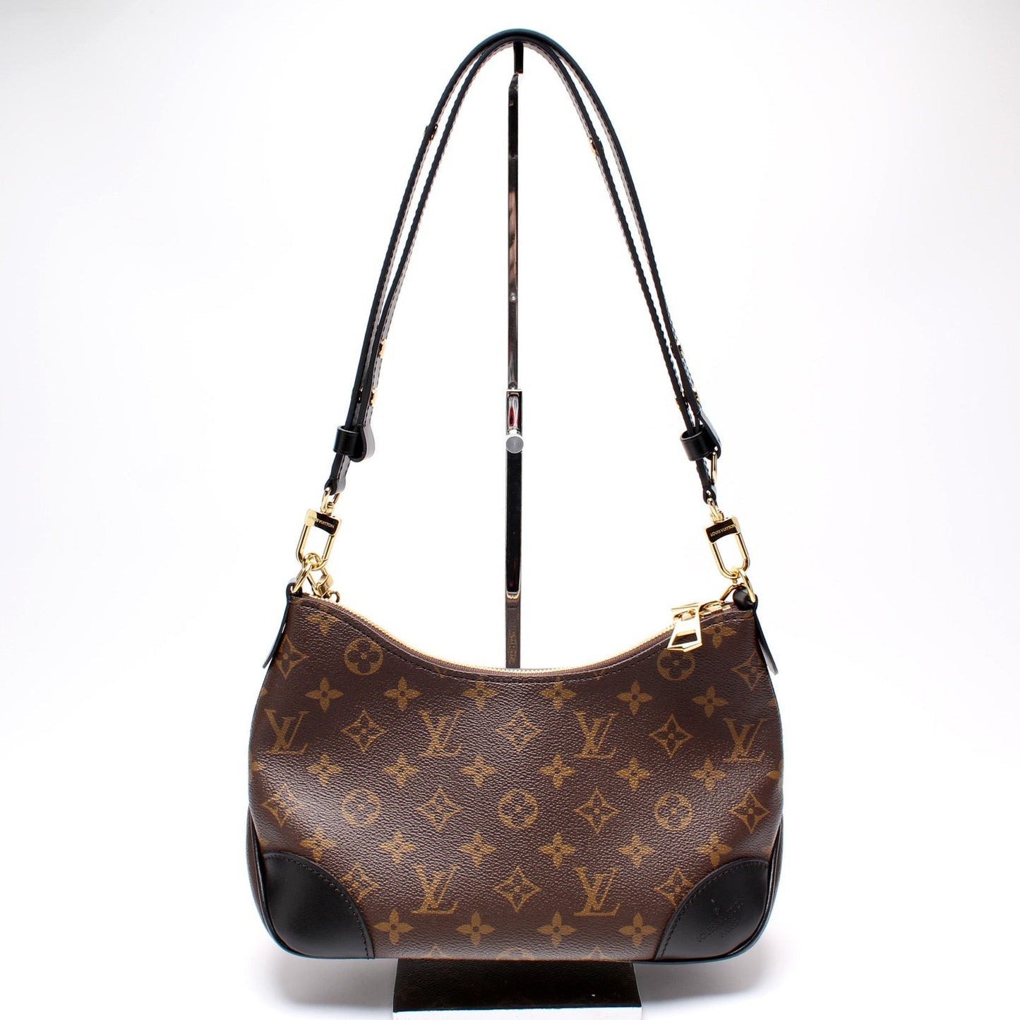 Louis Vuitton Boulogne NM Monogram
