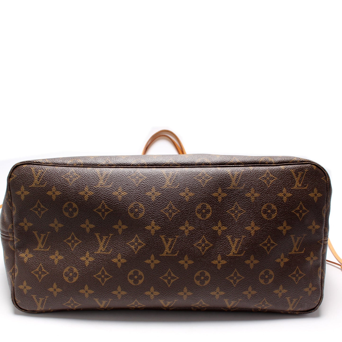 Louis Vuitton Neverfull GM Monogram