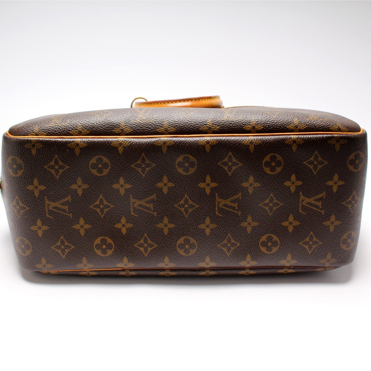 Louis Vuitton Deauville Monorgam