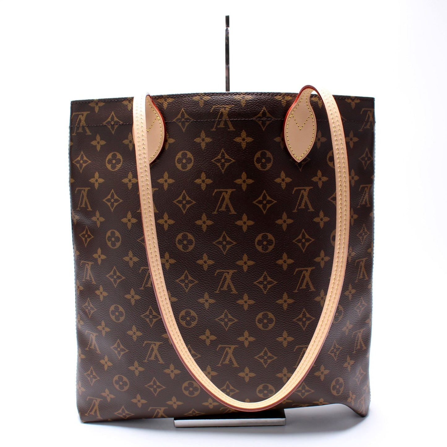 Louis Vuitton Carry It Monogram