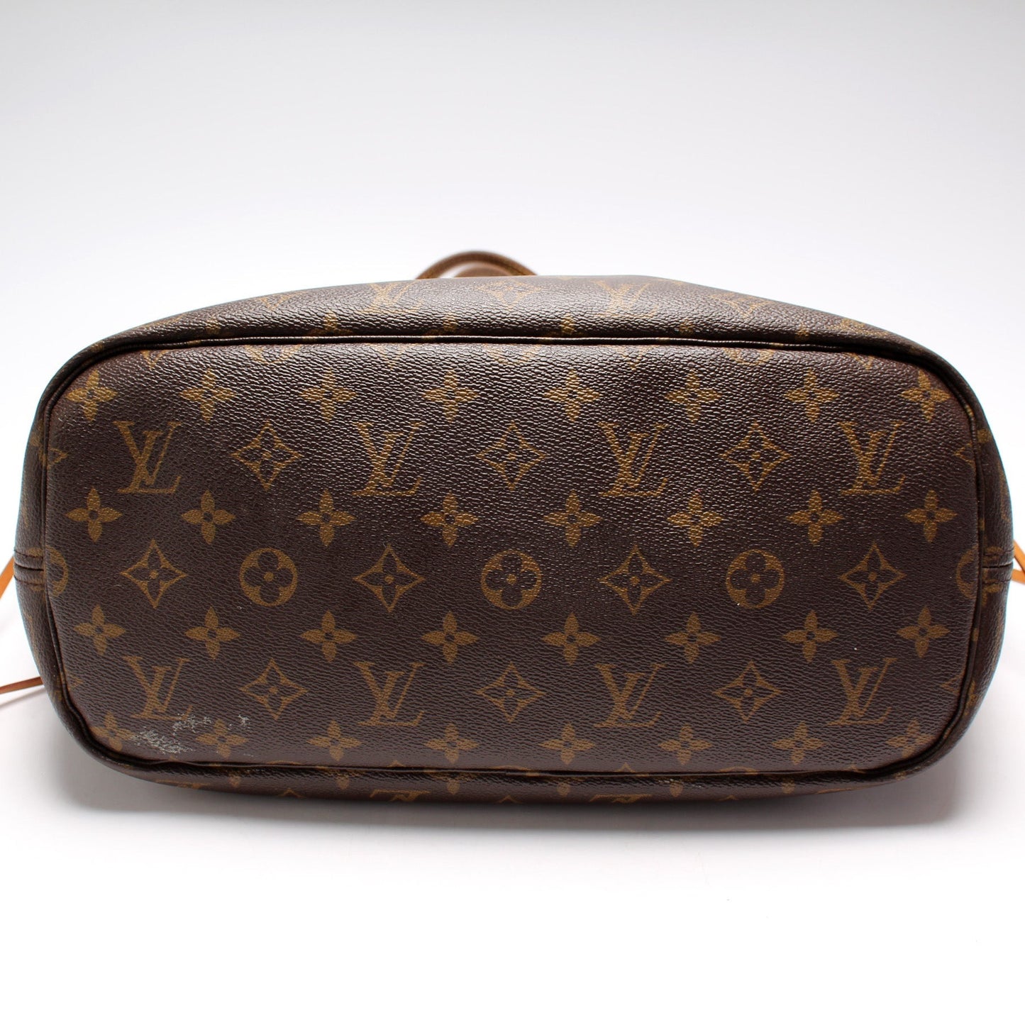 Louis Vuitton Neverfull MM Monogram