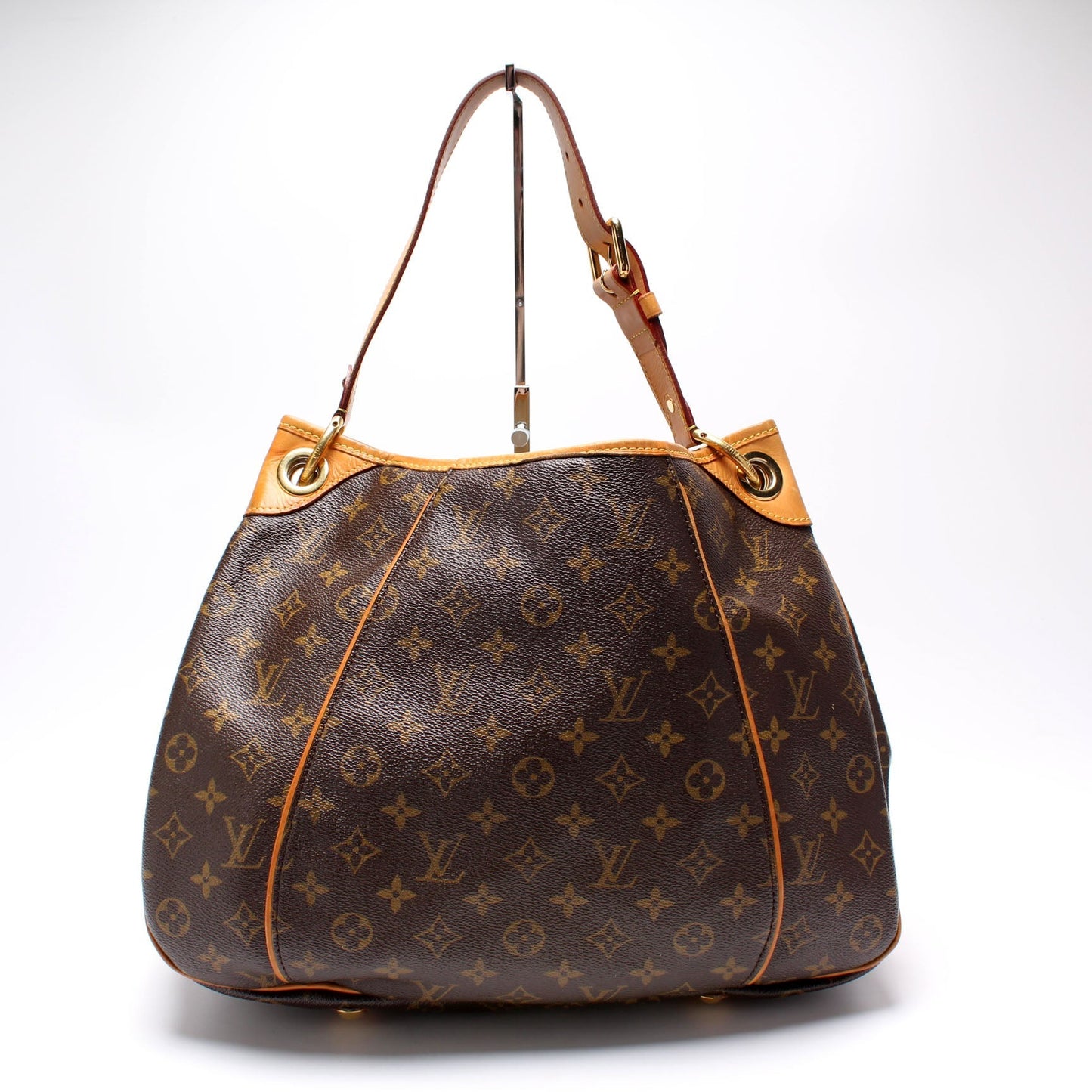 Louis Vuitton Galliera PM Monogram