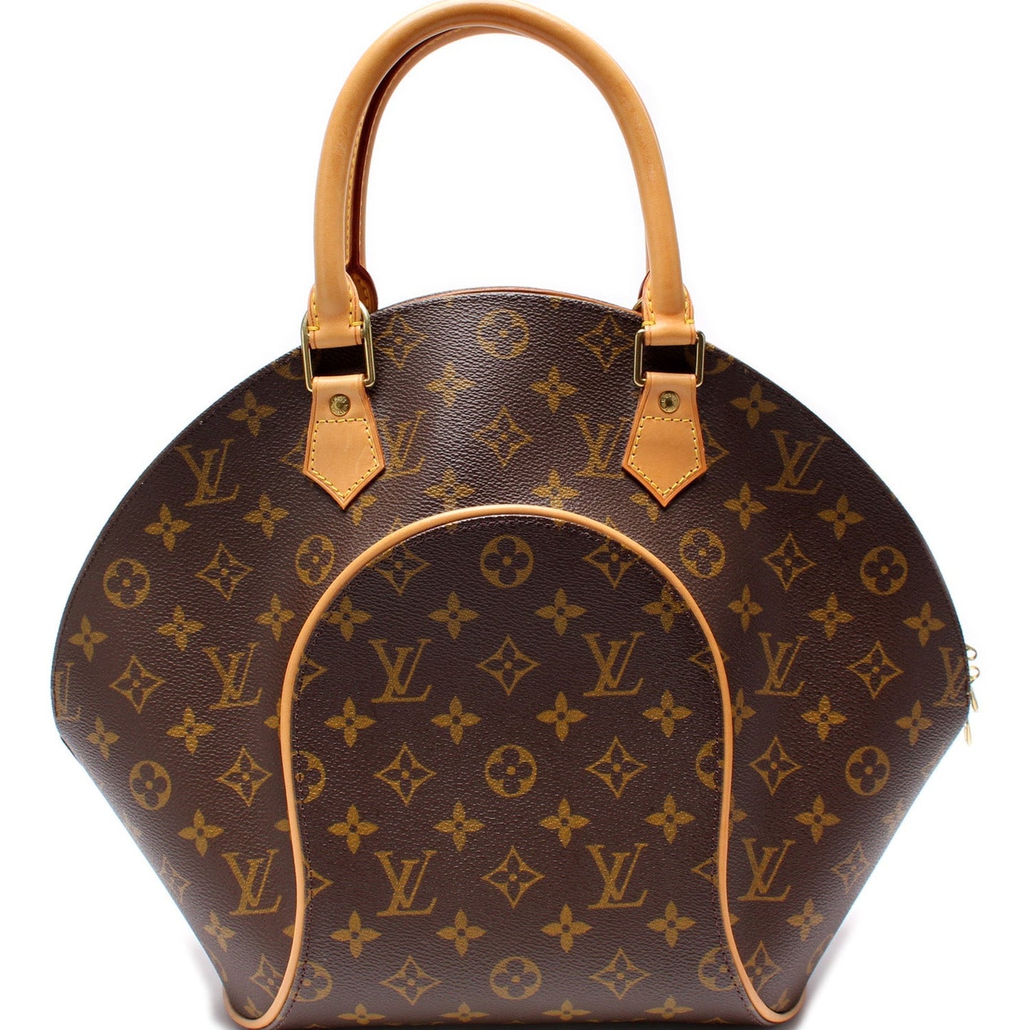 Louis Vuitton Ellipse MM Monogram