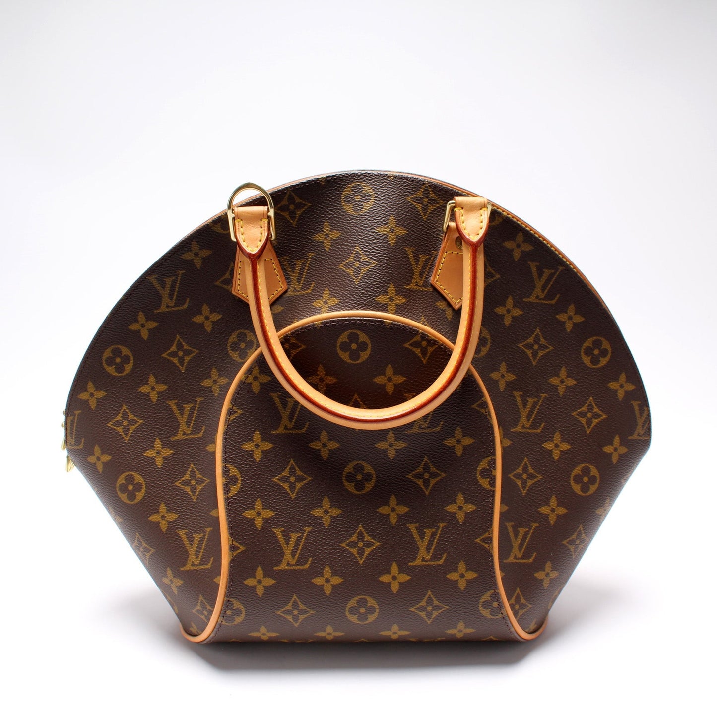 Louis Vuitton Ellipse MM Monogram