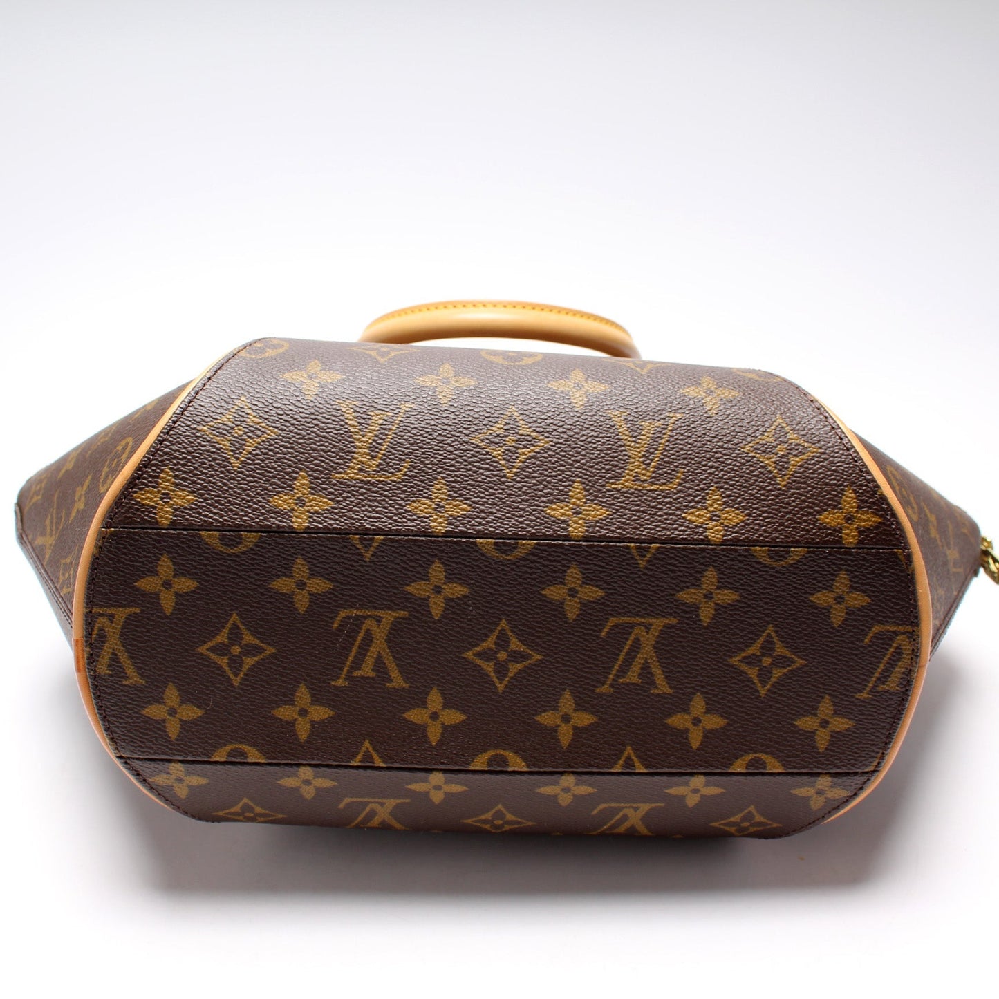 Louis Vuitton Ellipse MM Monogram