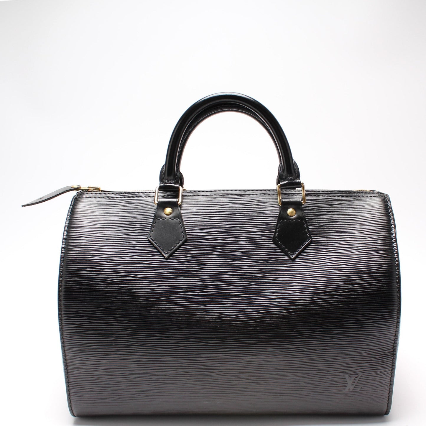 Louis Vuitton Speedy 30 Epi