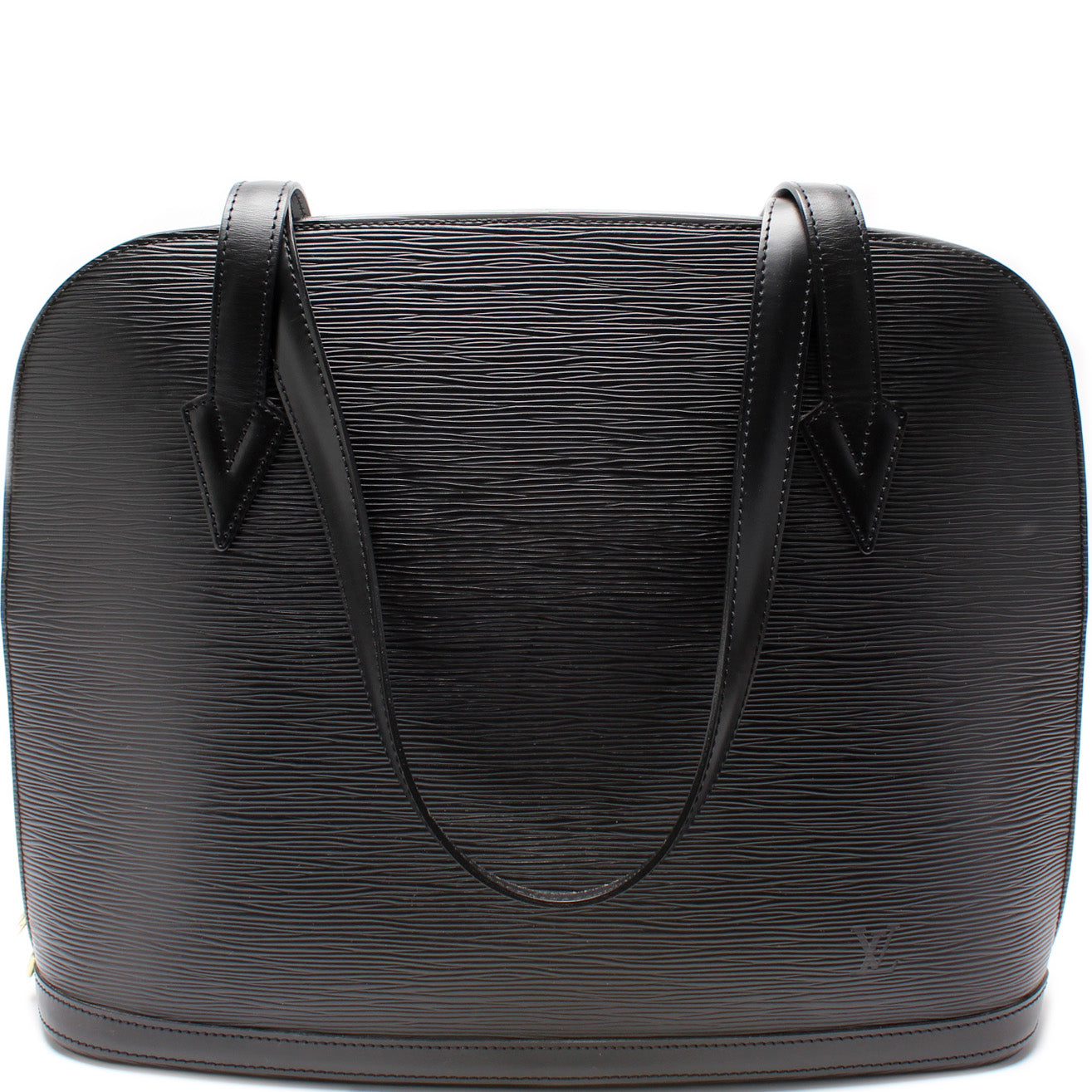 Louis Vuitton Lussac Epi